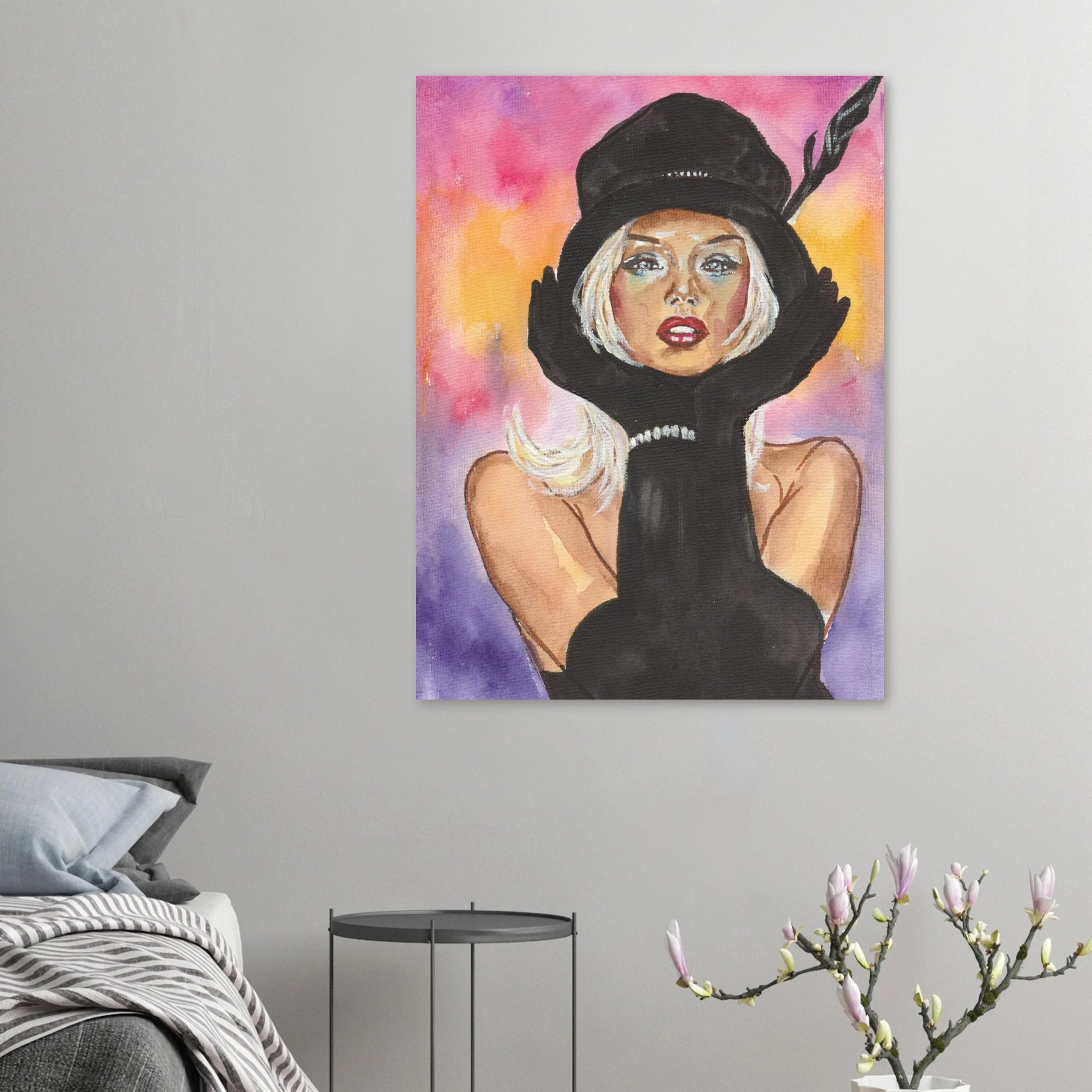 cf31fdc7-e093-45cf-b5a4-975db4101dbe