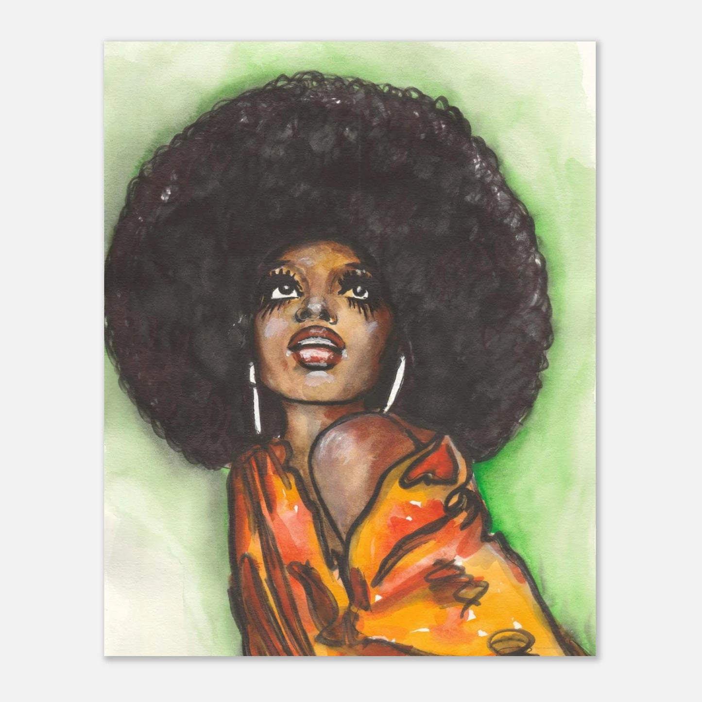 cf3536c6-f590-4fea-b6b5-9bf2fbbc68af