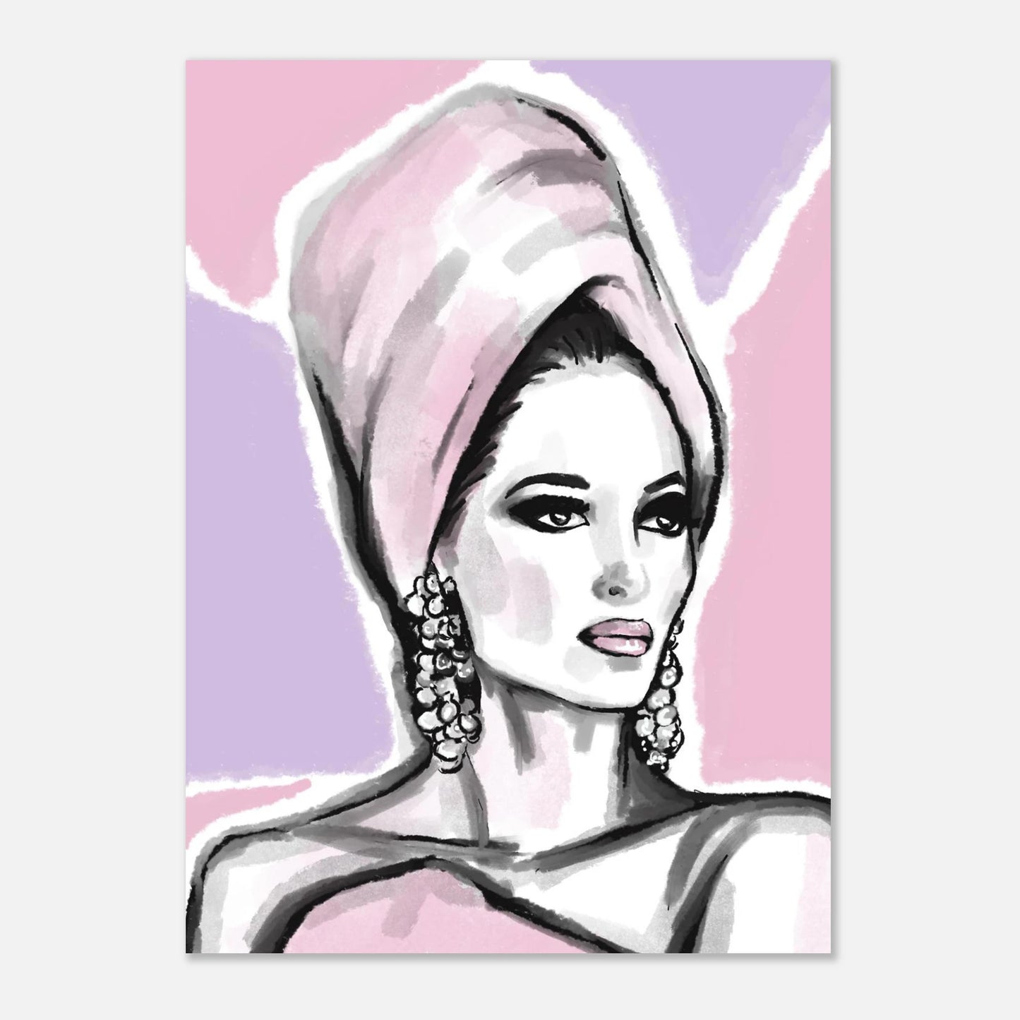 cf380b01-b13b-4663-a49b-ac81f1b16d36