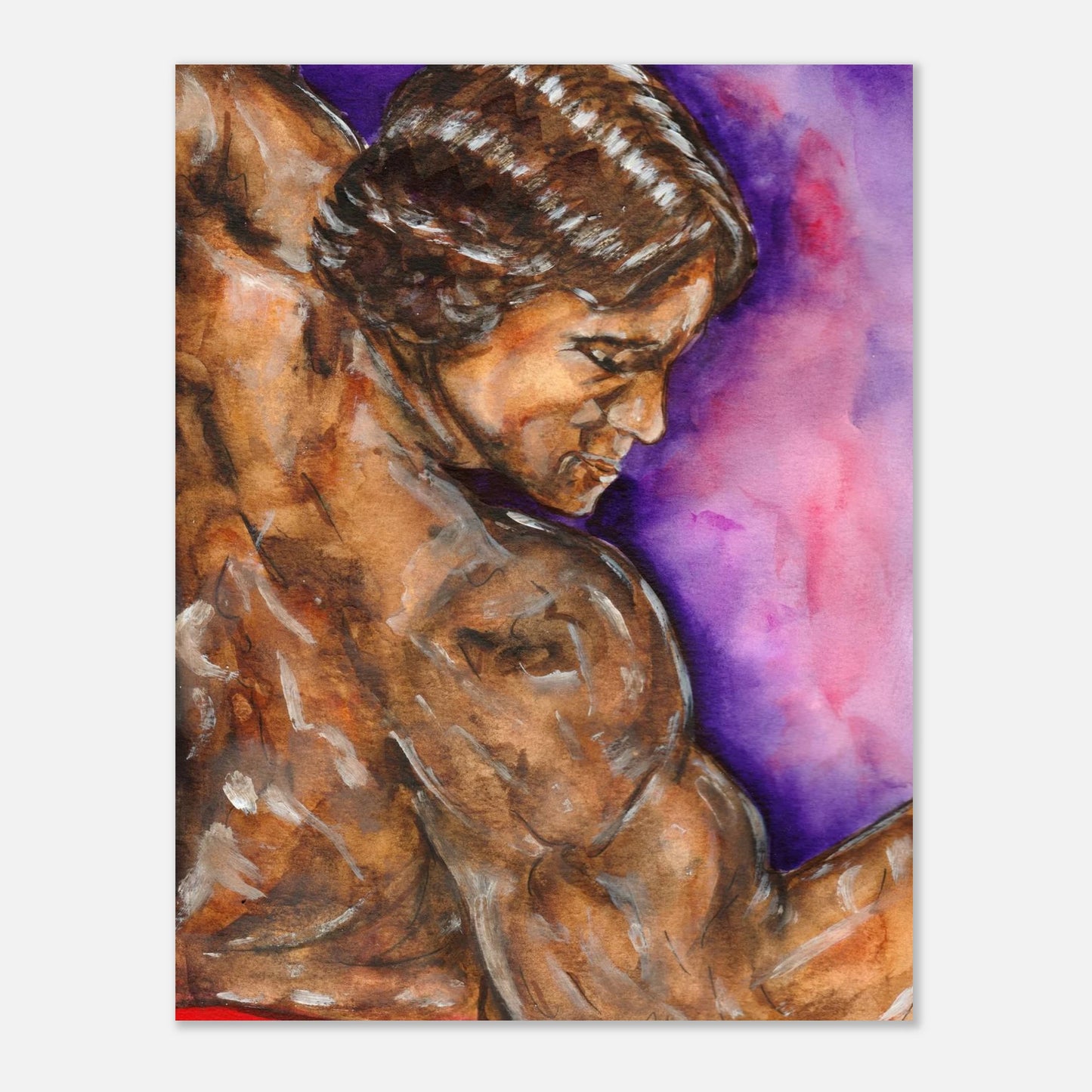 cf45301c-eb55-41f9-9171-8c11d3229918