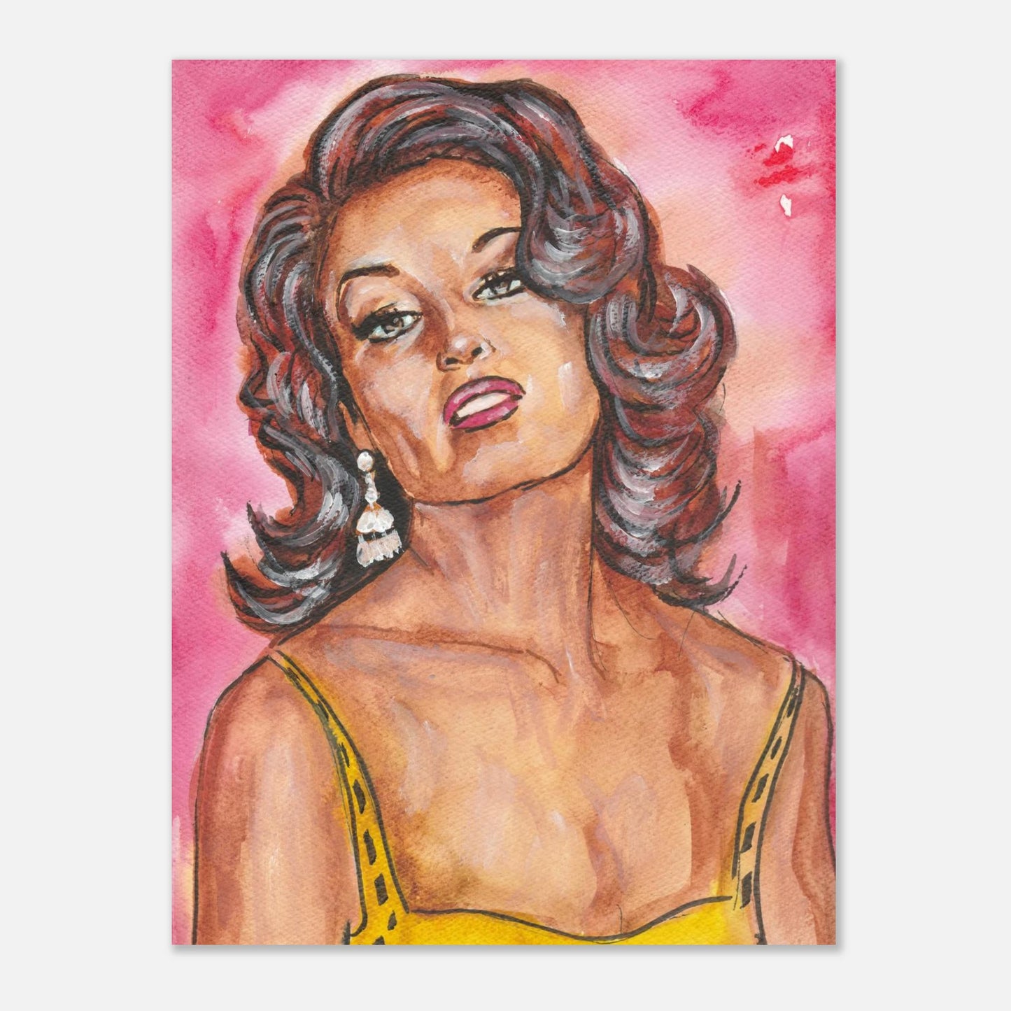 cf47b767-efc6-4364-9856-70282acc18cb