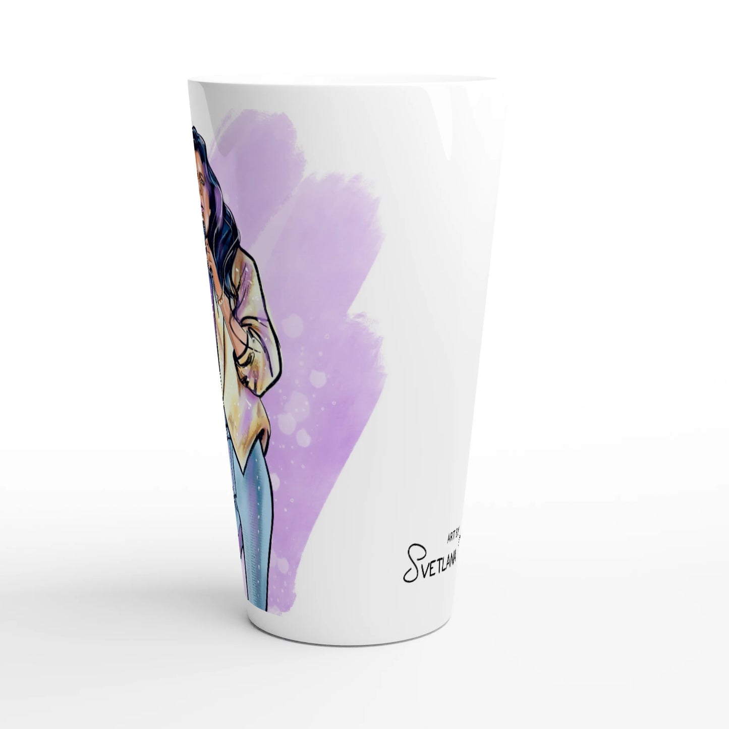 cf516cfb-bcb8-47d3-bbe0-dabf9e577502