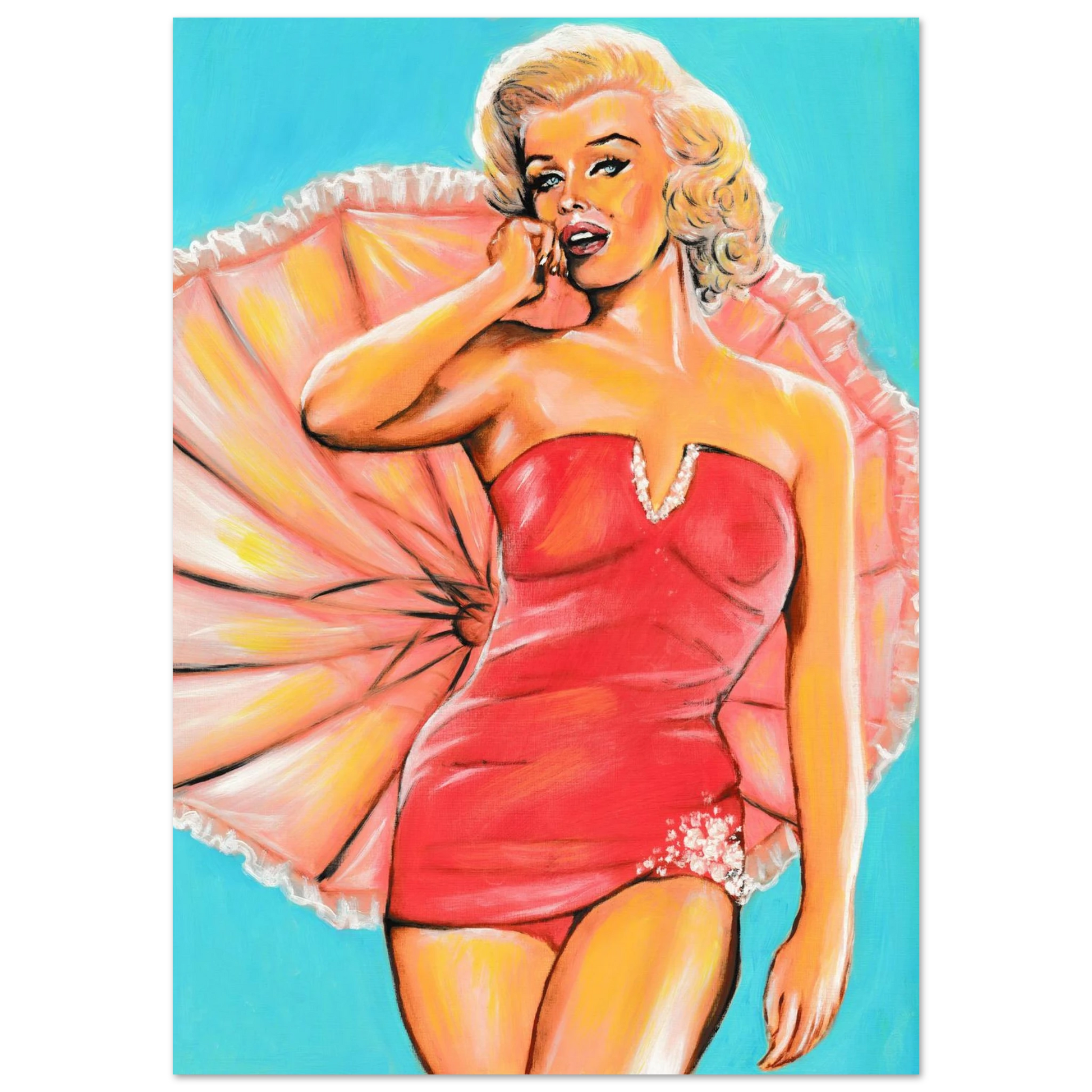 cf648aa2-27c0-4c3e-b110-fddb844633ed