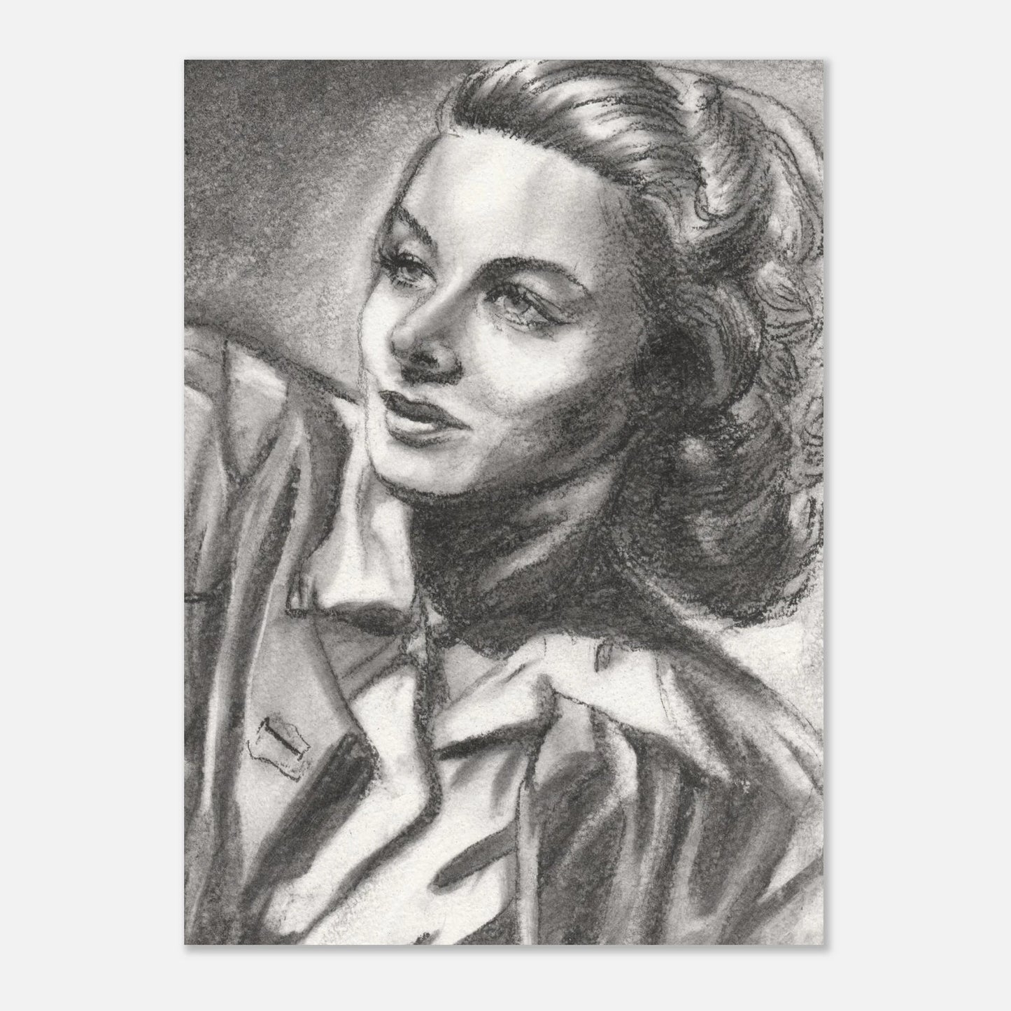 cf6a1f22-4ca3-4c55-a4c4-8181139ade85