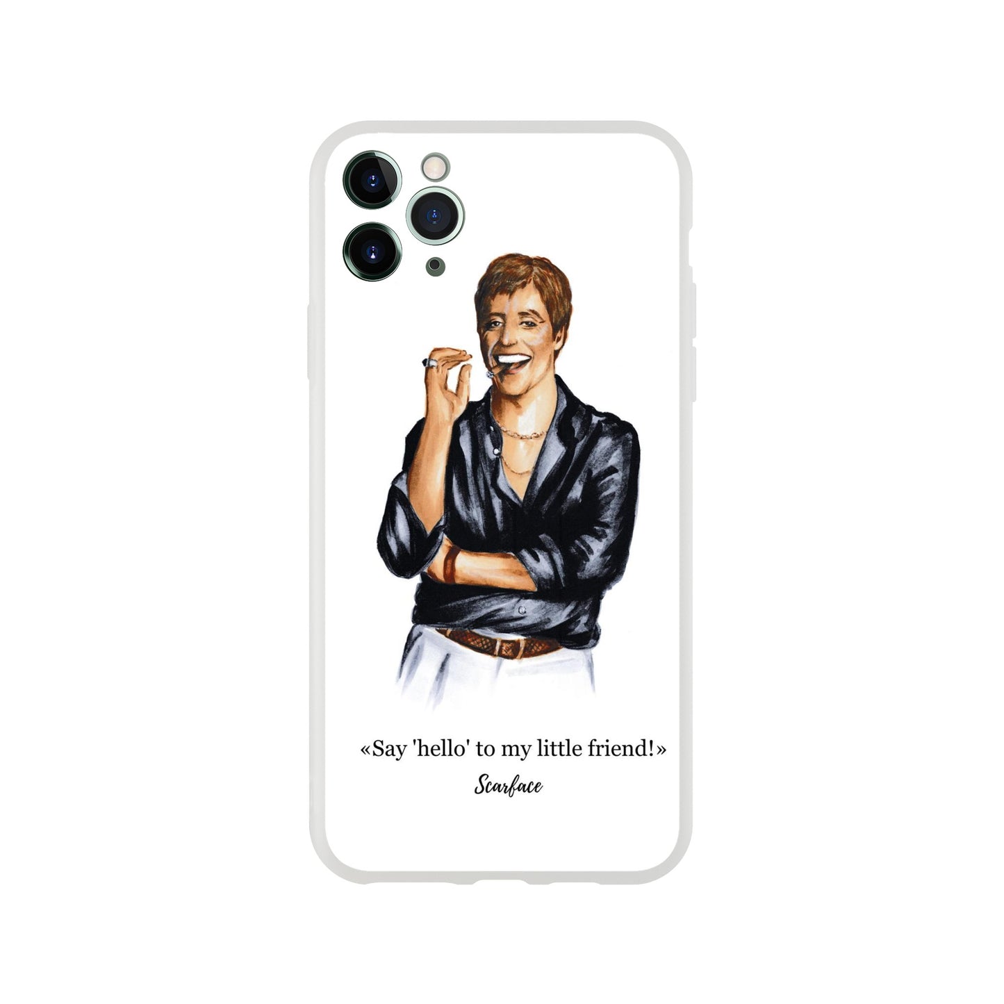 cf72ec52-18f7-4a3d-af31-3824d598ea5f