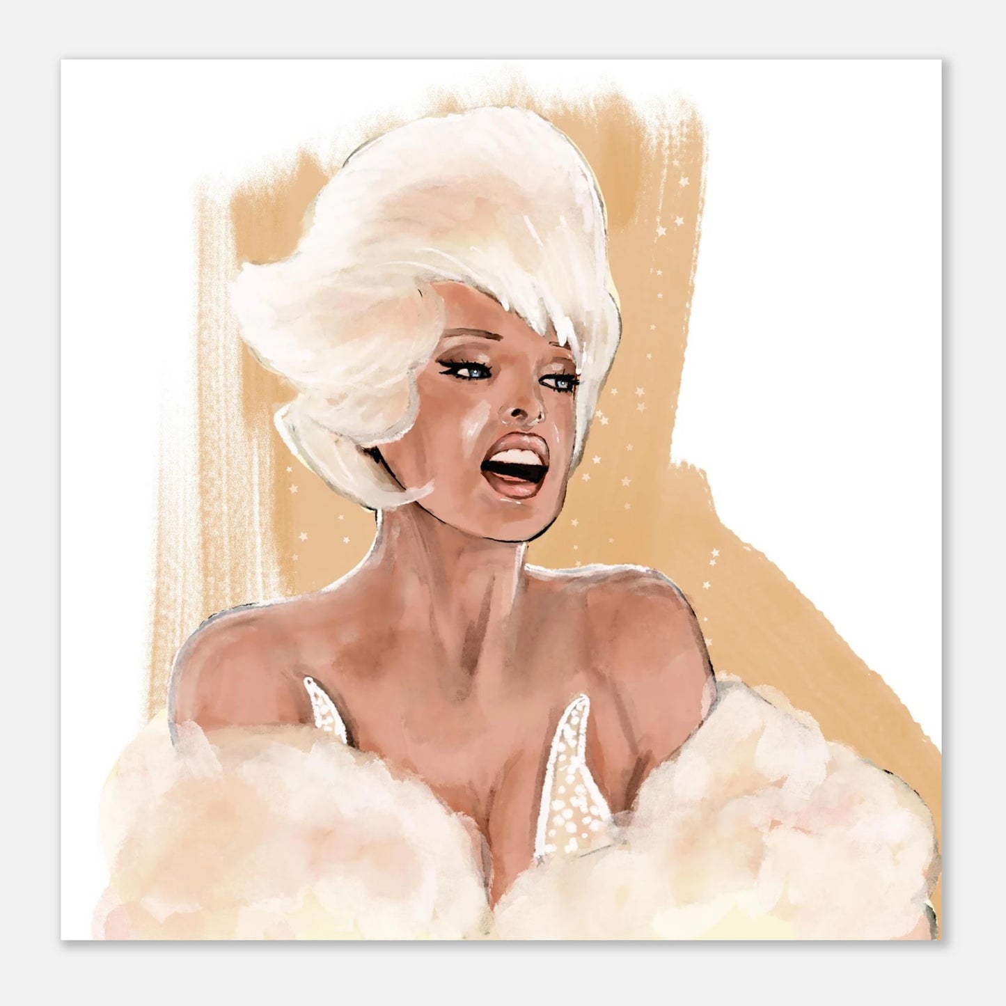 cf77538e-694f-4705-83cb-4aa0d314ec00