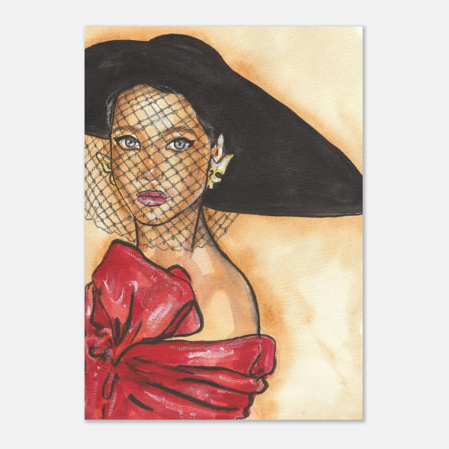 cf7f0313-e08c-4f58-964d-a6f4f4f57f56