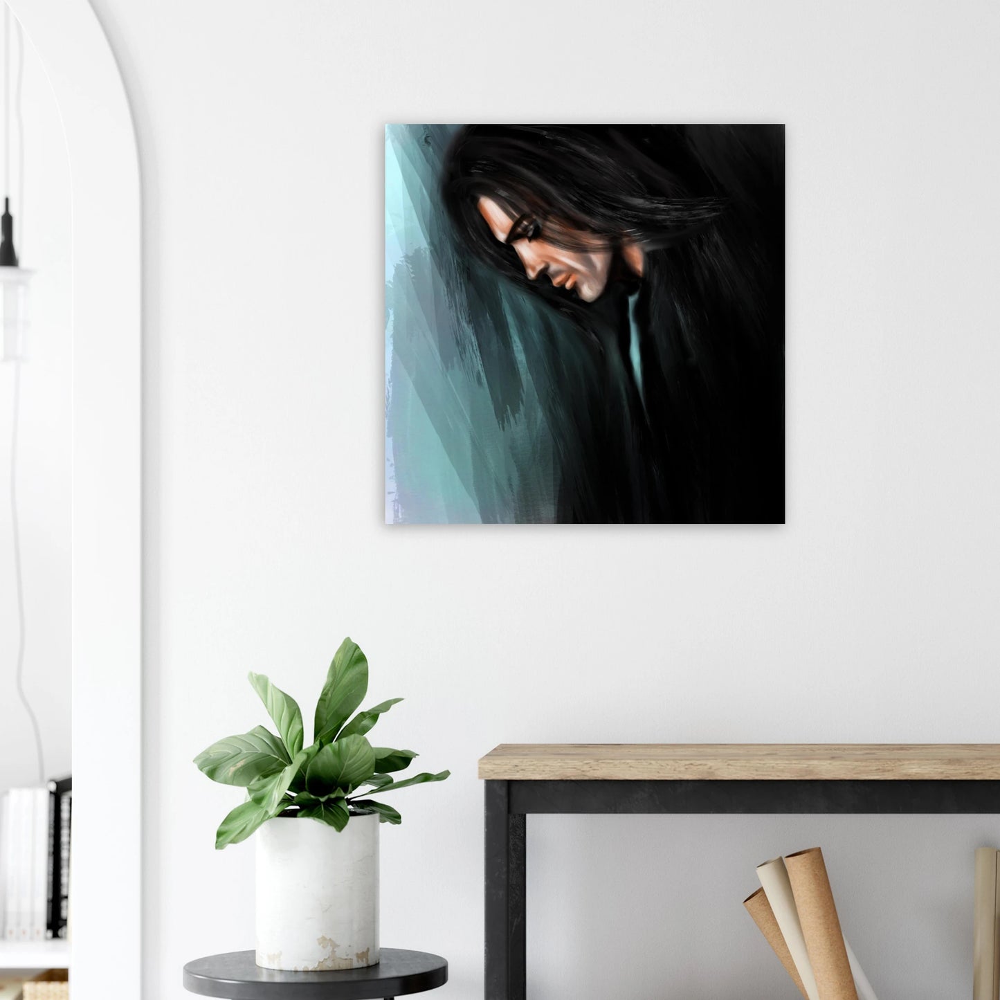 cf8c5772-5876-4c6d-a1a9-40702a410f4e