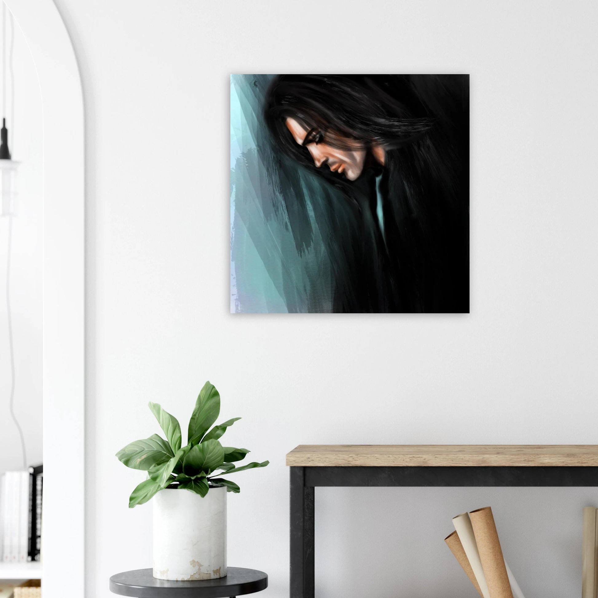 cf8c5772-5876-4c6d-a1a9-40702a410f4e