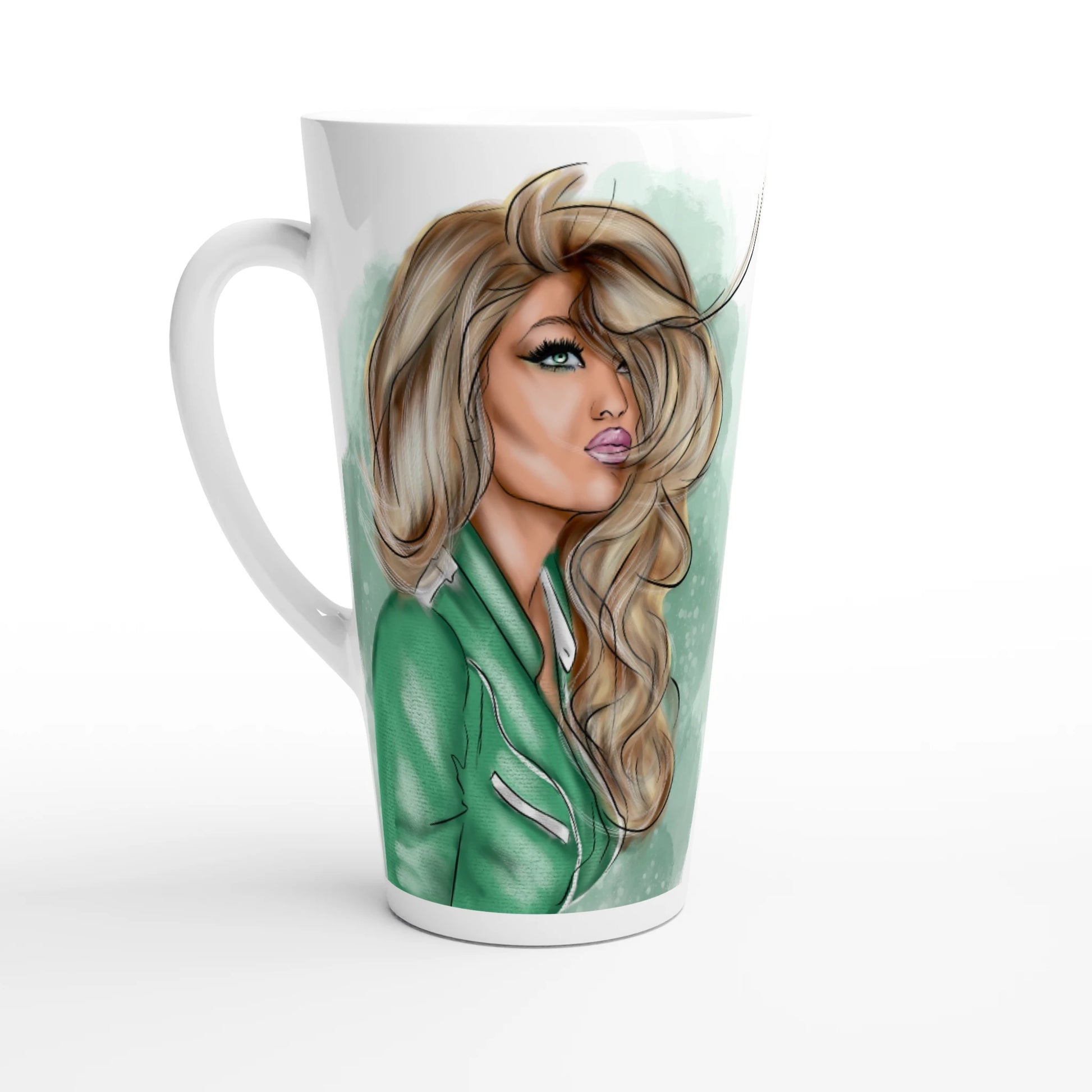 cf8f0de2-ff66-4fd0-aded-c8992ab2289e