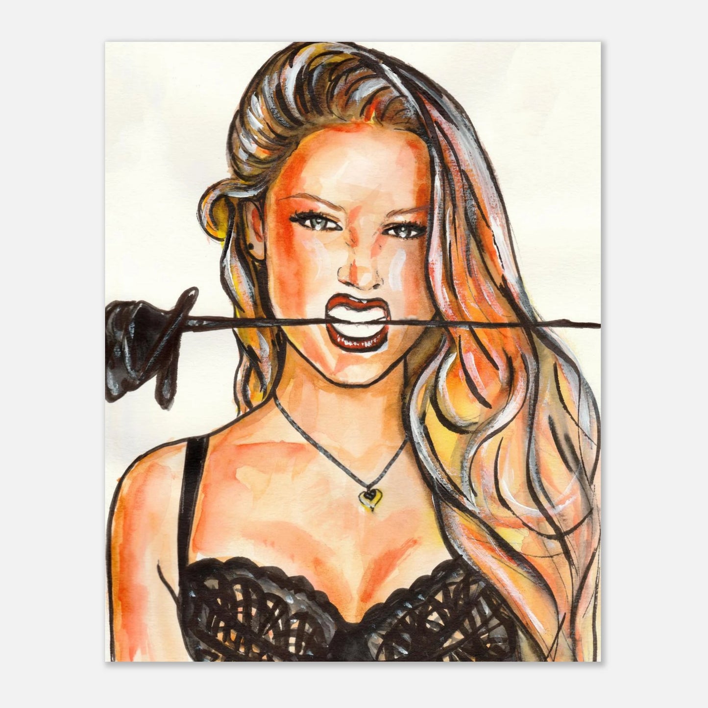 cfa99538-cf67-46f1-8a67-e6ac76cfebc5