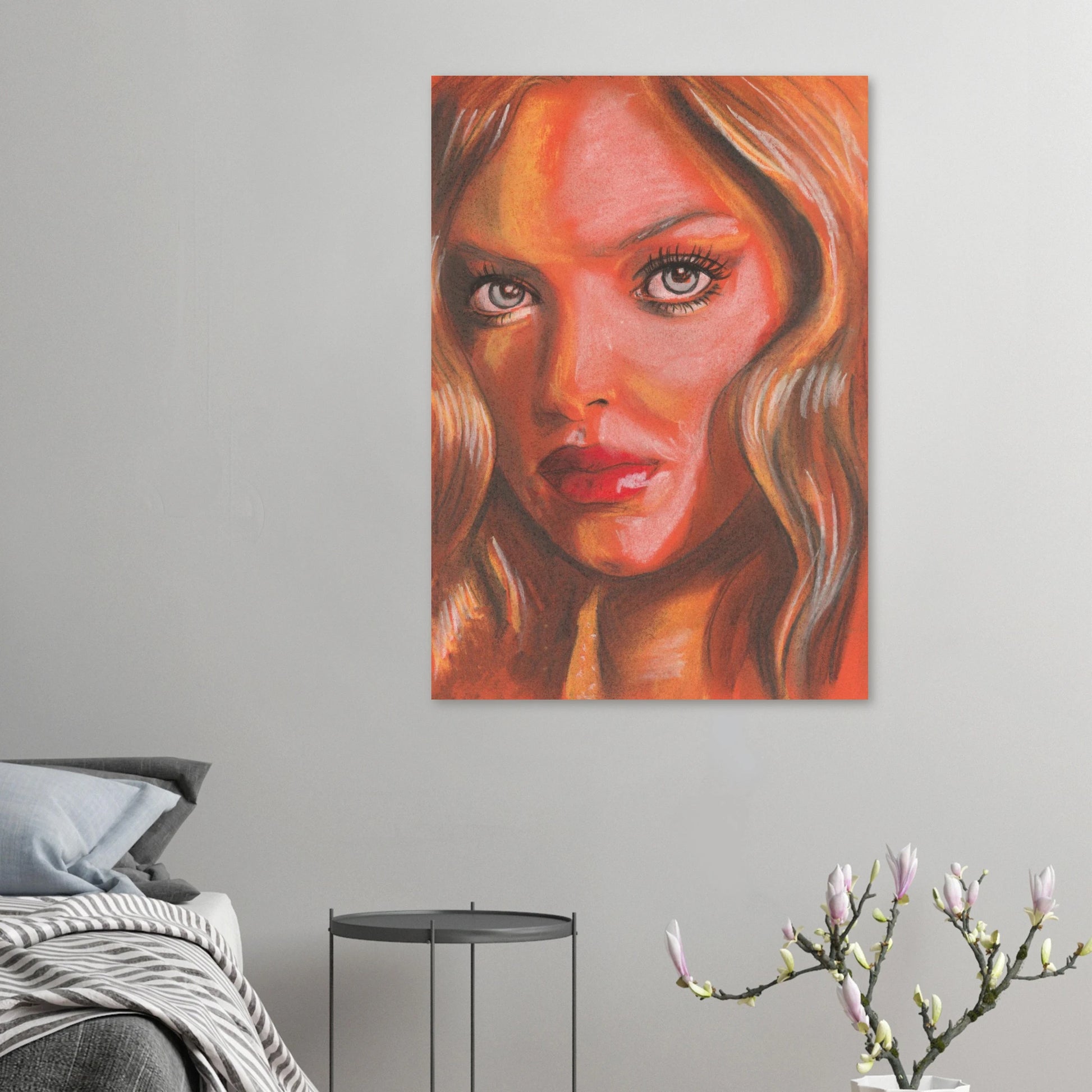 cfde41cf-6421-4388-990d-06be0378915e