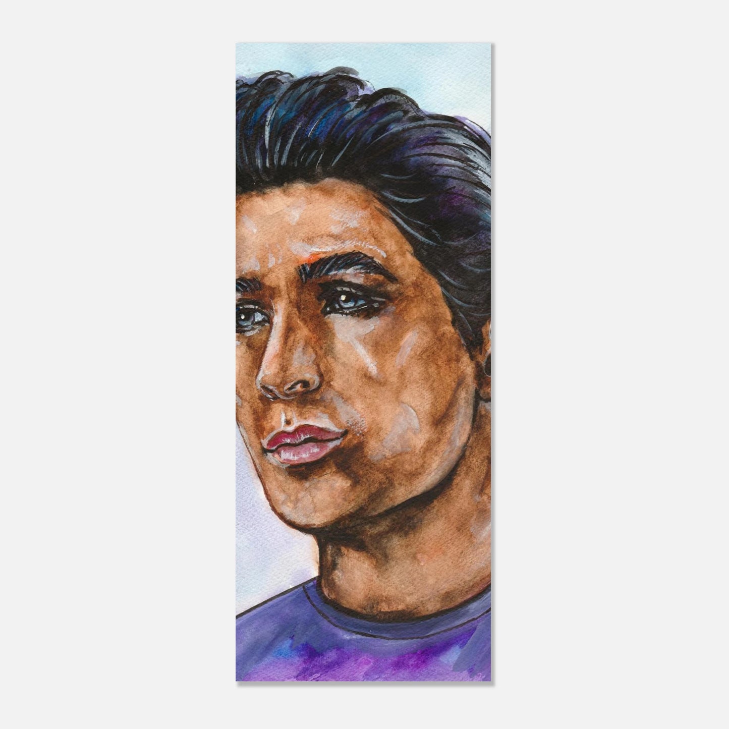 cfdf53bf-b082-477d-8bda-594f4a214033