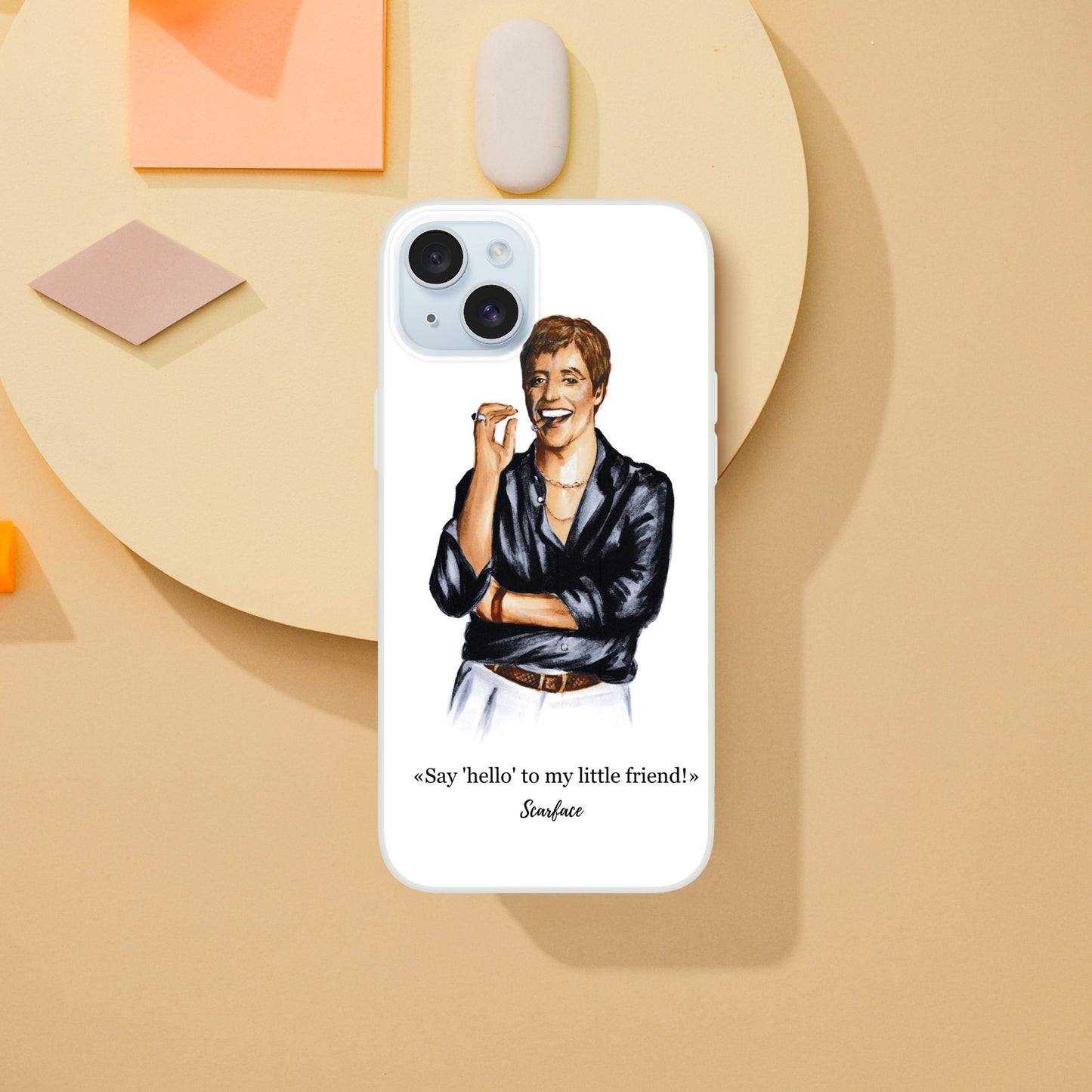 cfec7fb3-413d-463a-aca4-0fc04ccd40c1