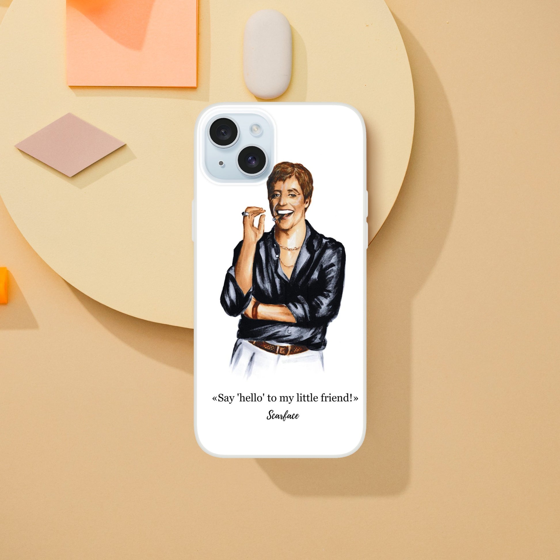 cfec7fb3-413d-463a-aca4-0fc04ccd40c1