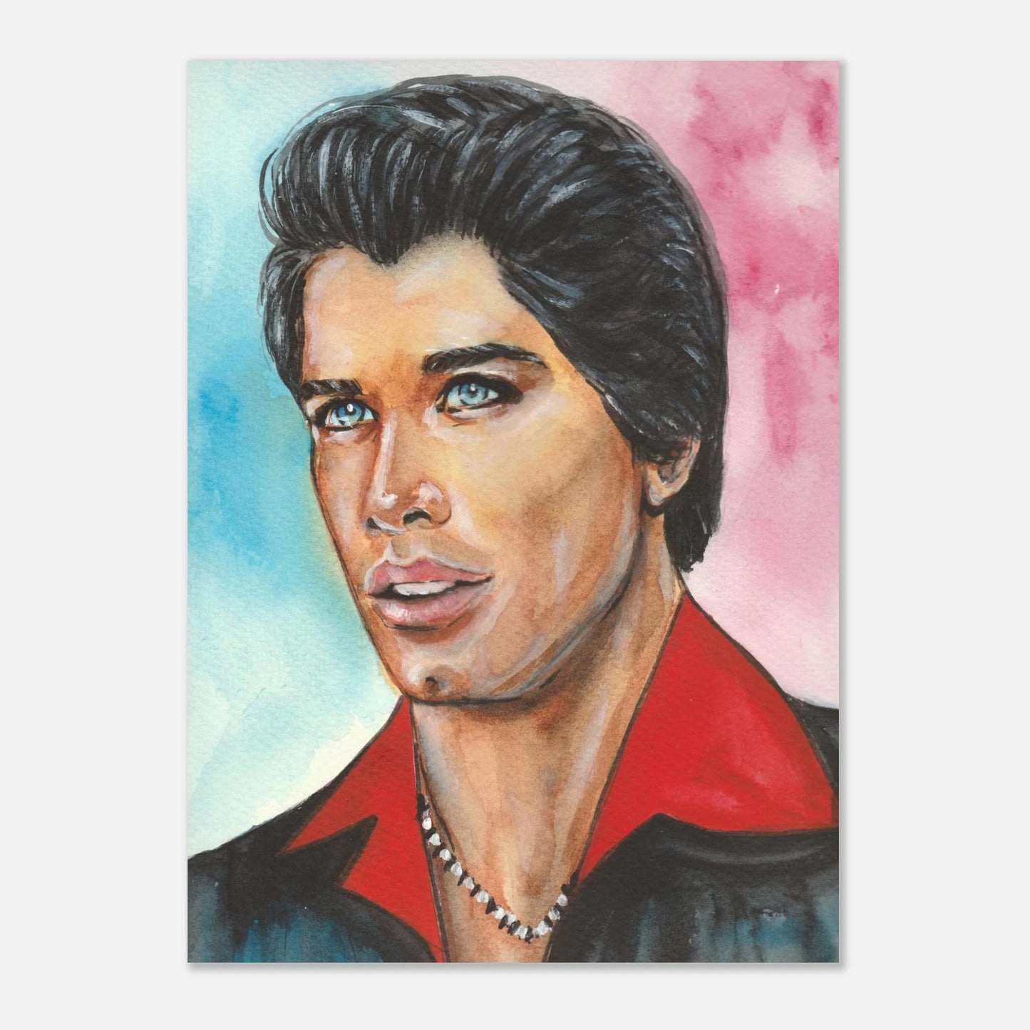 d007f3e8-13d4-40c5-a567-f5a4fc5497e1