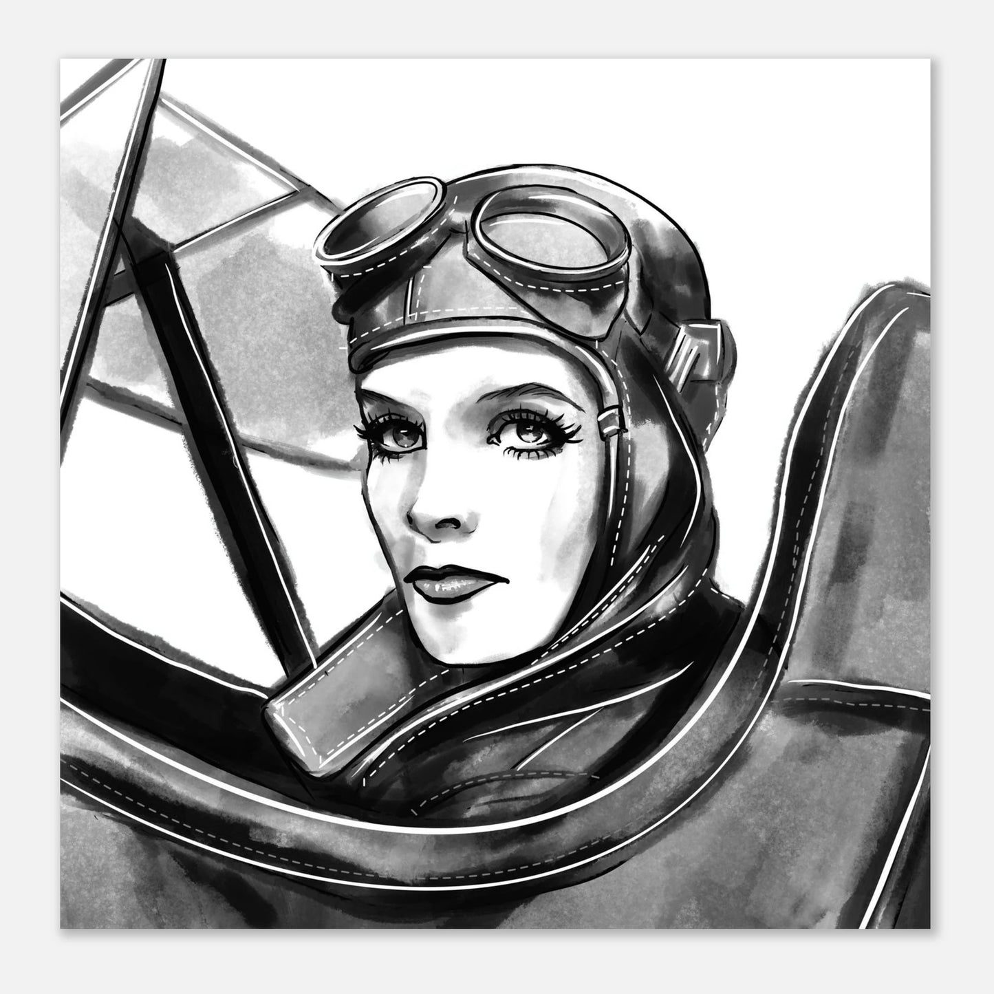 d00ff4c7-aeac-477f-8c47-89740803bbec