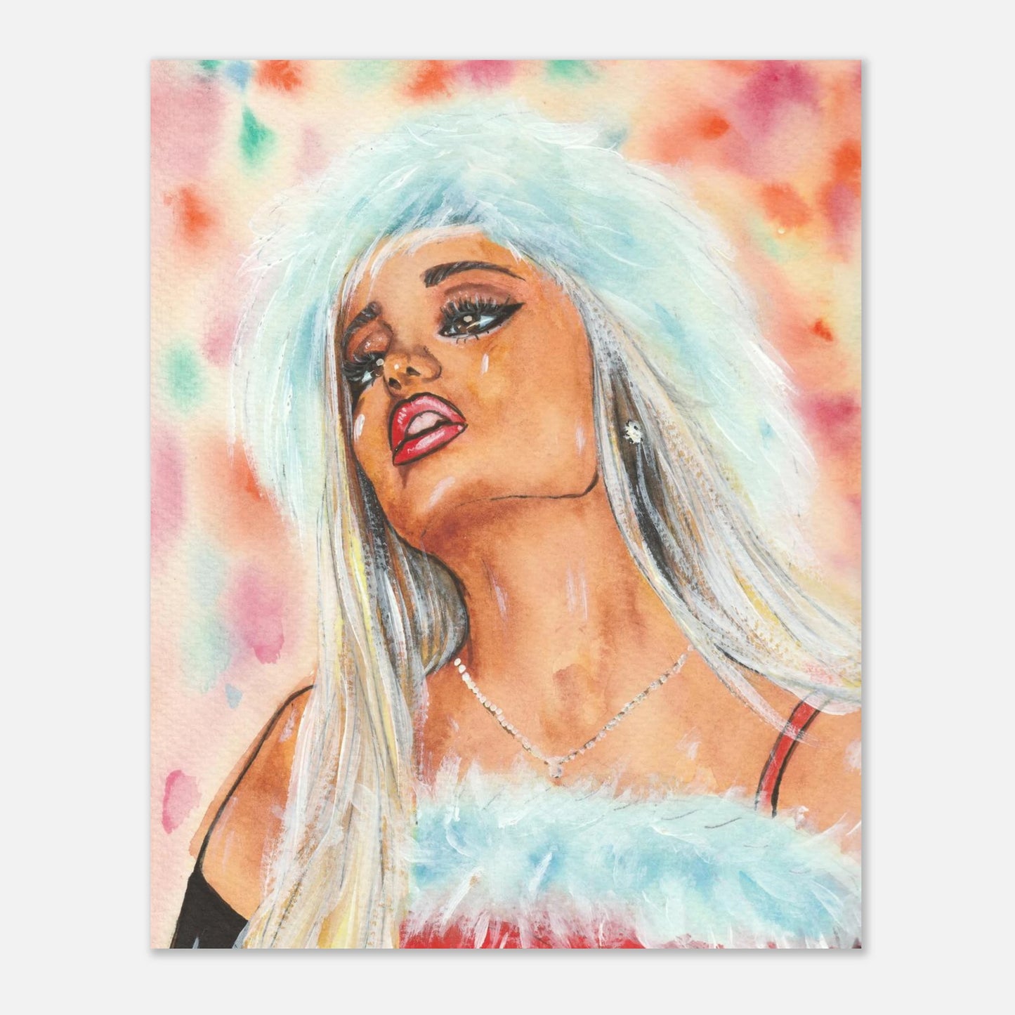 d019a376-0ce6-47fd-9502-a79640ca7646