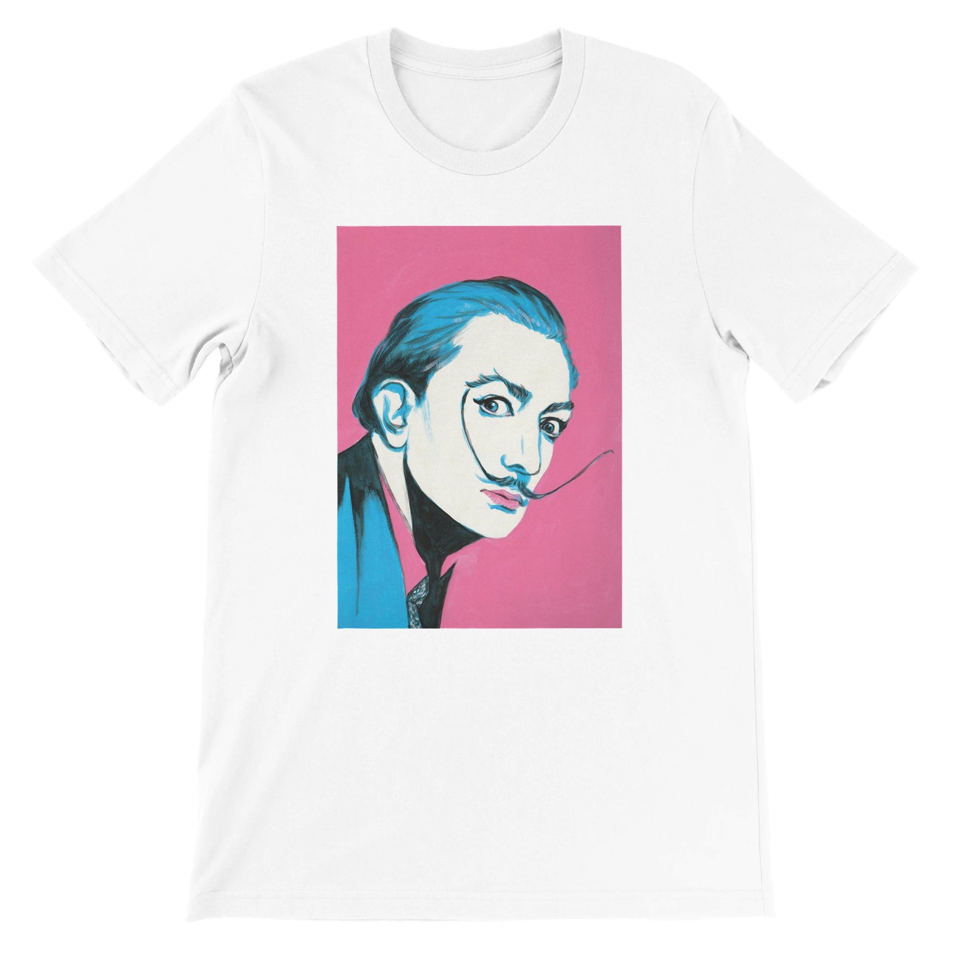 d02aea14-f5a5-456e-8f88-0d3ff872bb87