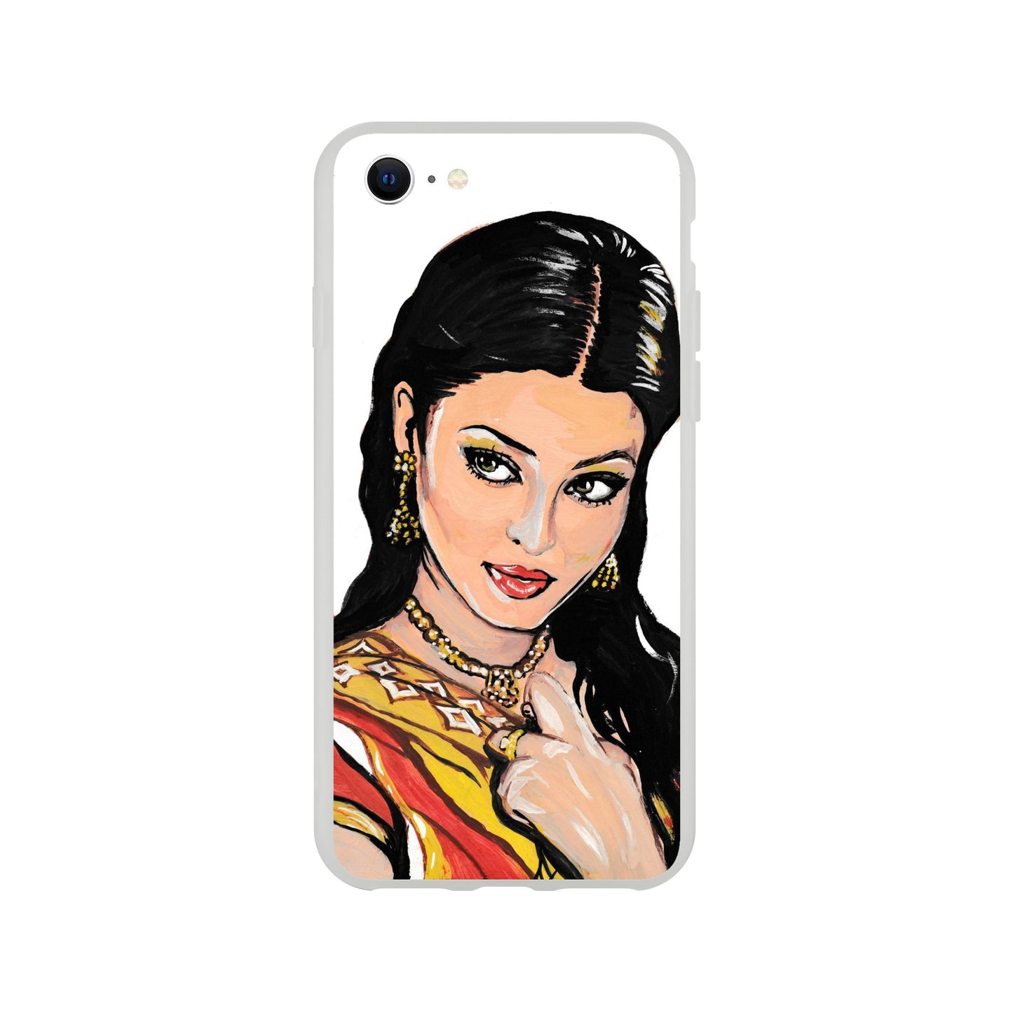 d03db0e9-e1c8-4c63-997a-3046188483cd