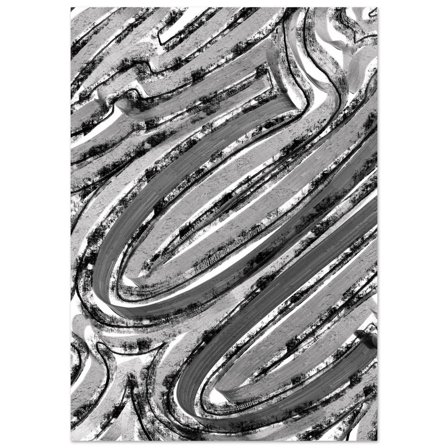 d04921f2-5c50-43ea-b9ed-ec2937429202
