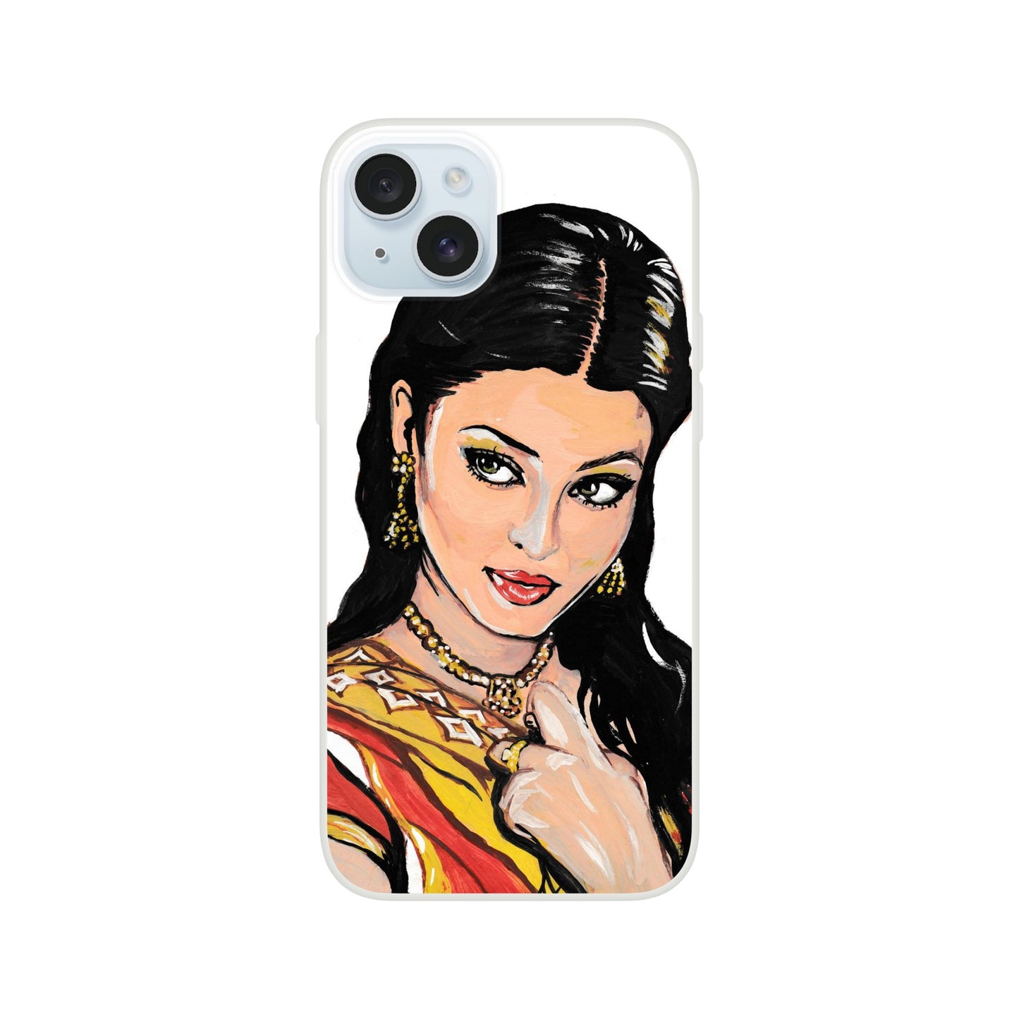 d057ba37-da32-470c-8582-432492df34ac