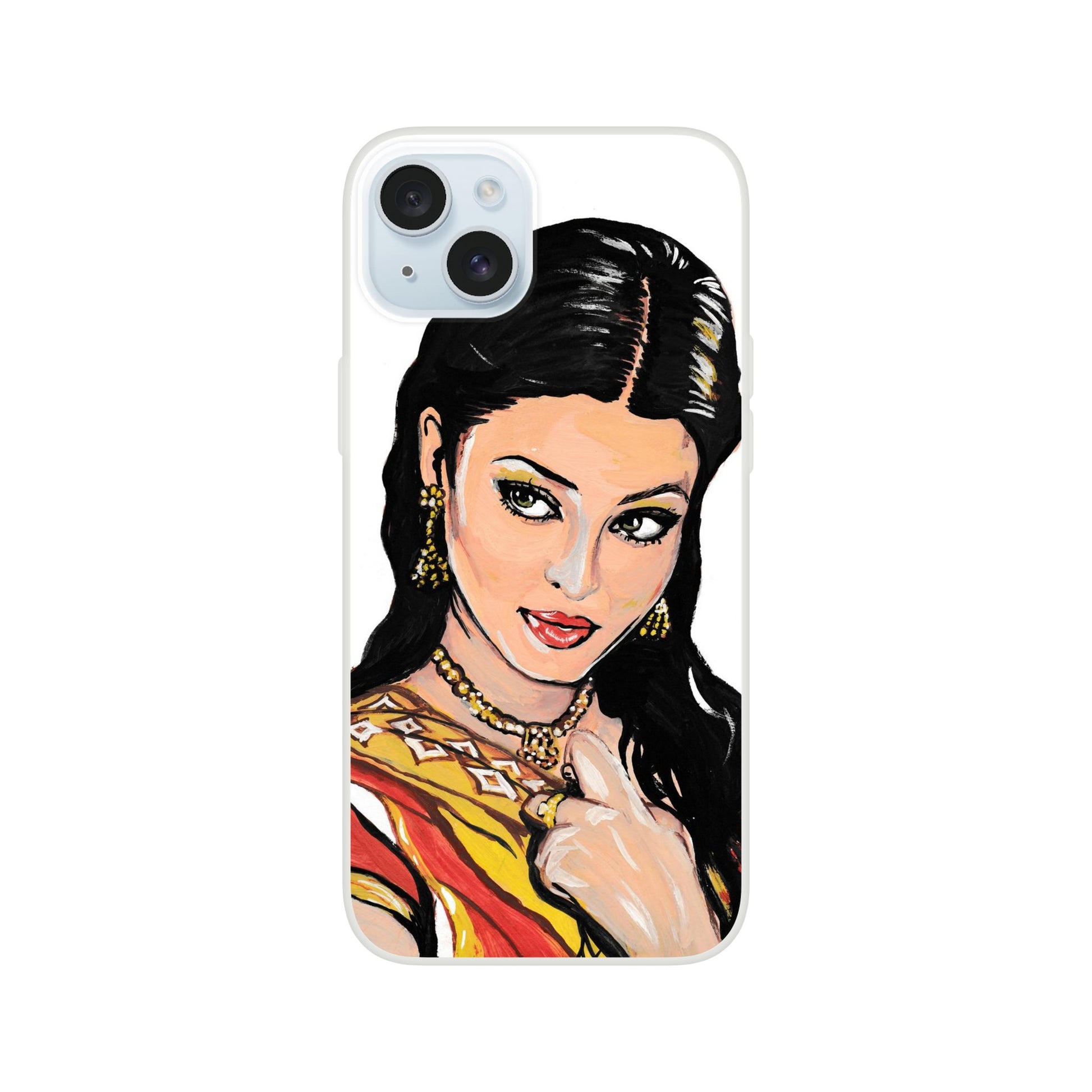 d057ba37-da32-470c-8582-432492df34ac