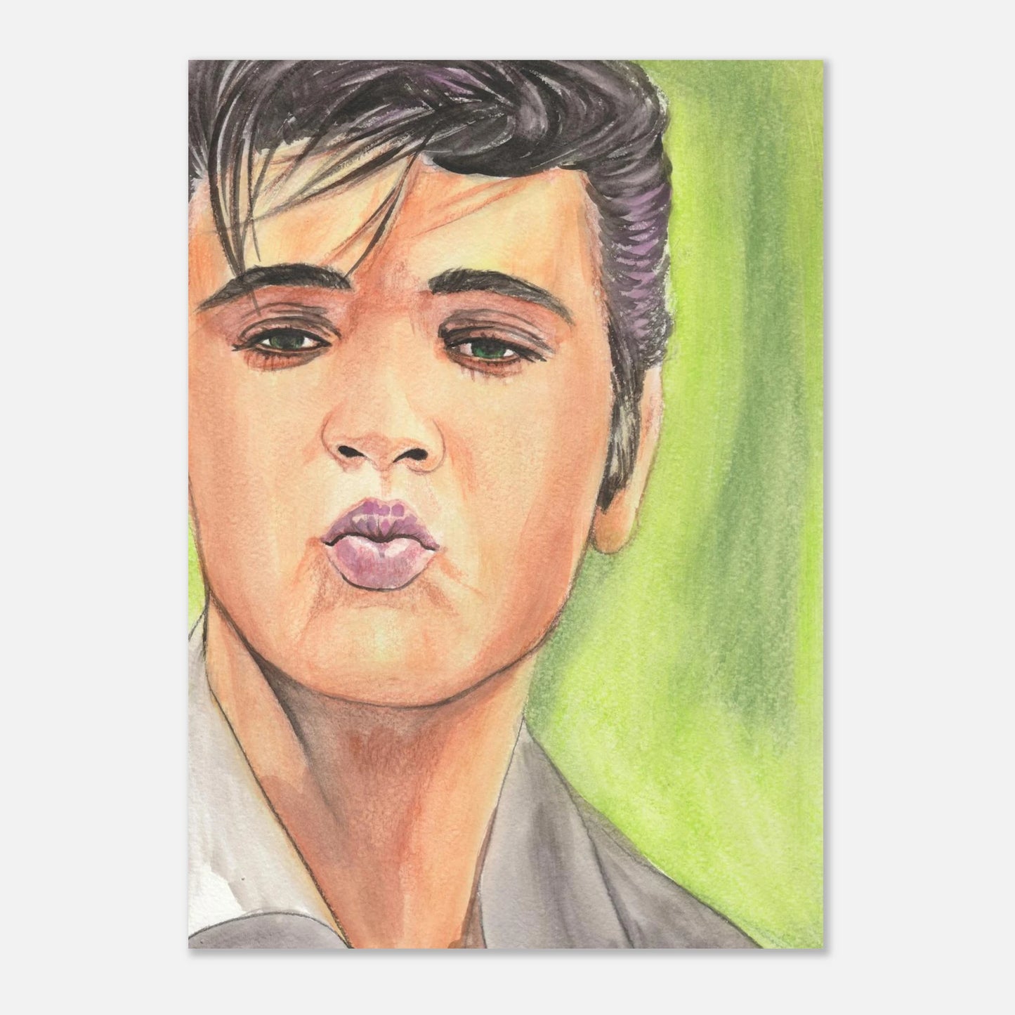 d061da0b-0033-4bae-a8f3-aee49f08fe1b