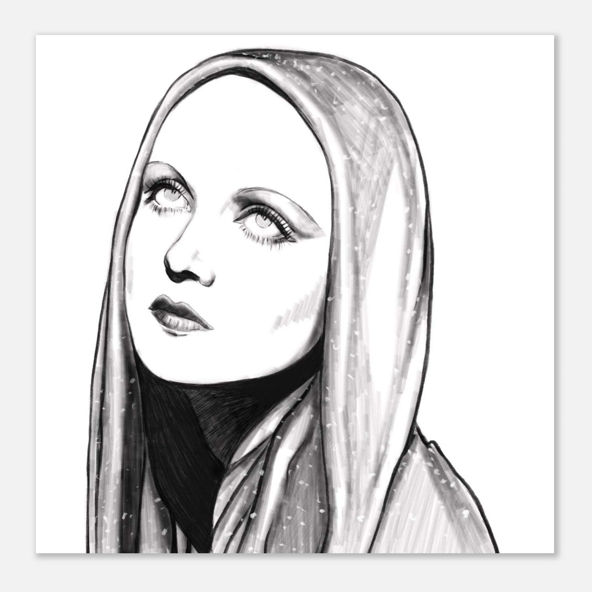 d084930f-5a9a-497d-95cc-21964b77a7cc