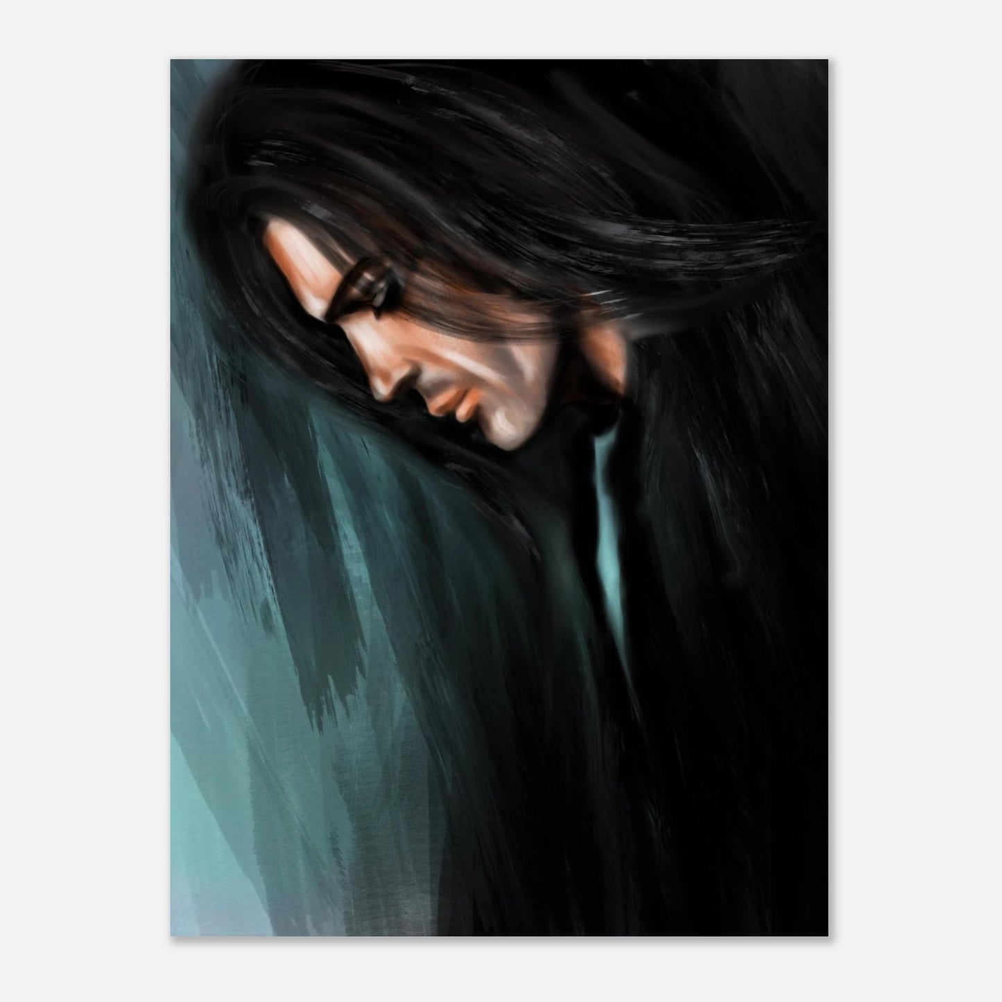 d084d920-5250-4855-a8bc-11d83994afe1