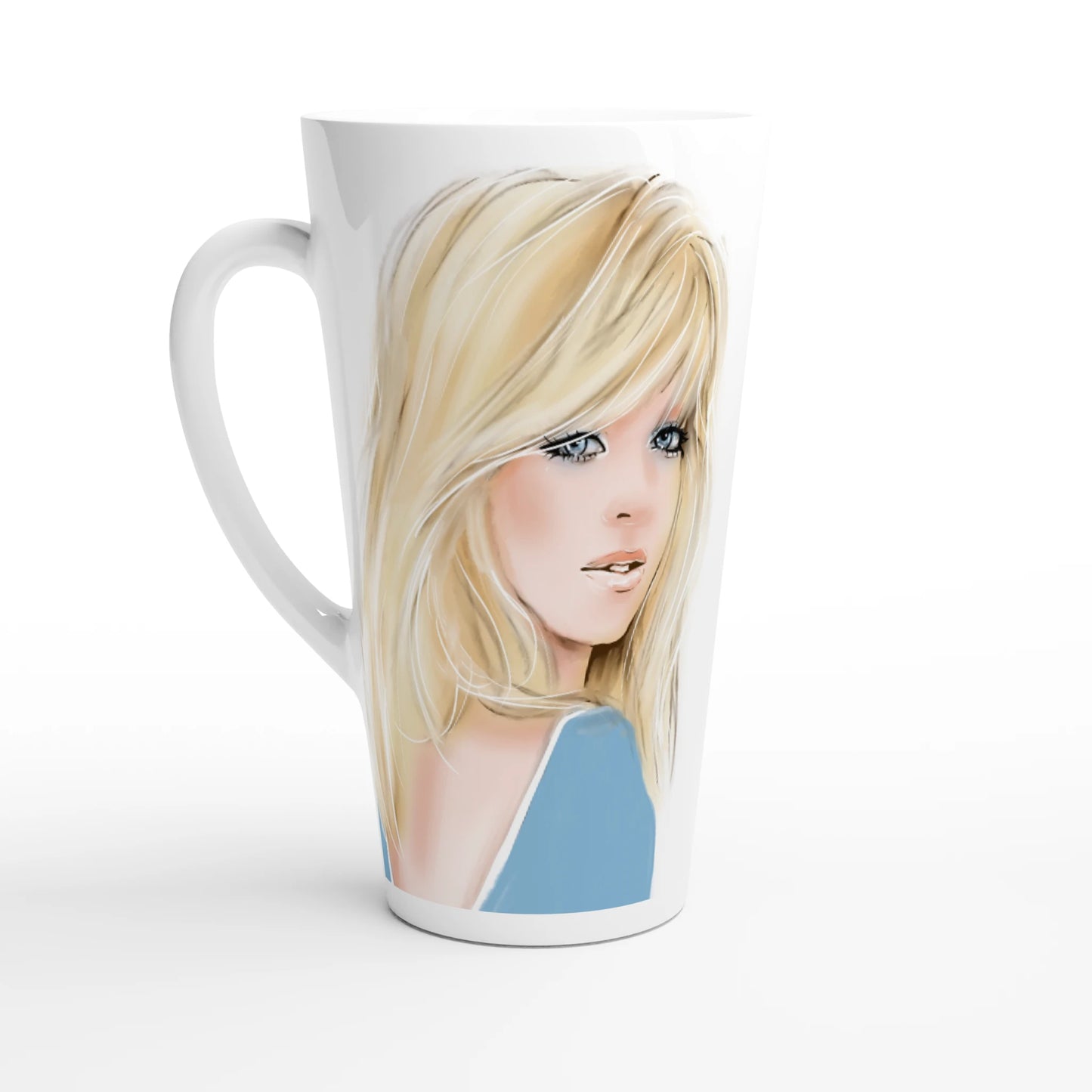 d0875a75-fa86-462a-96f2-6056b33f3d20