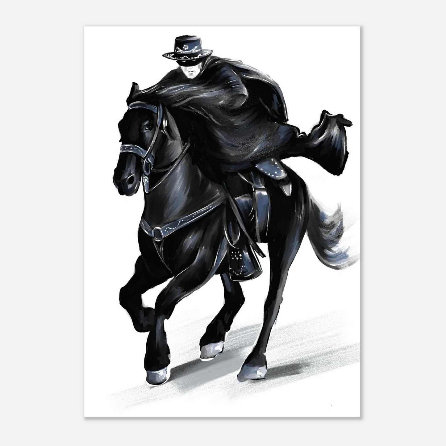 d088aeab-62a8-4dff-ac21-04fbcd966675