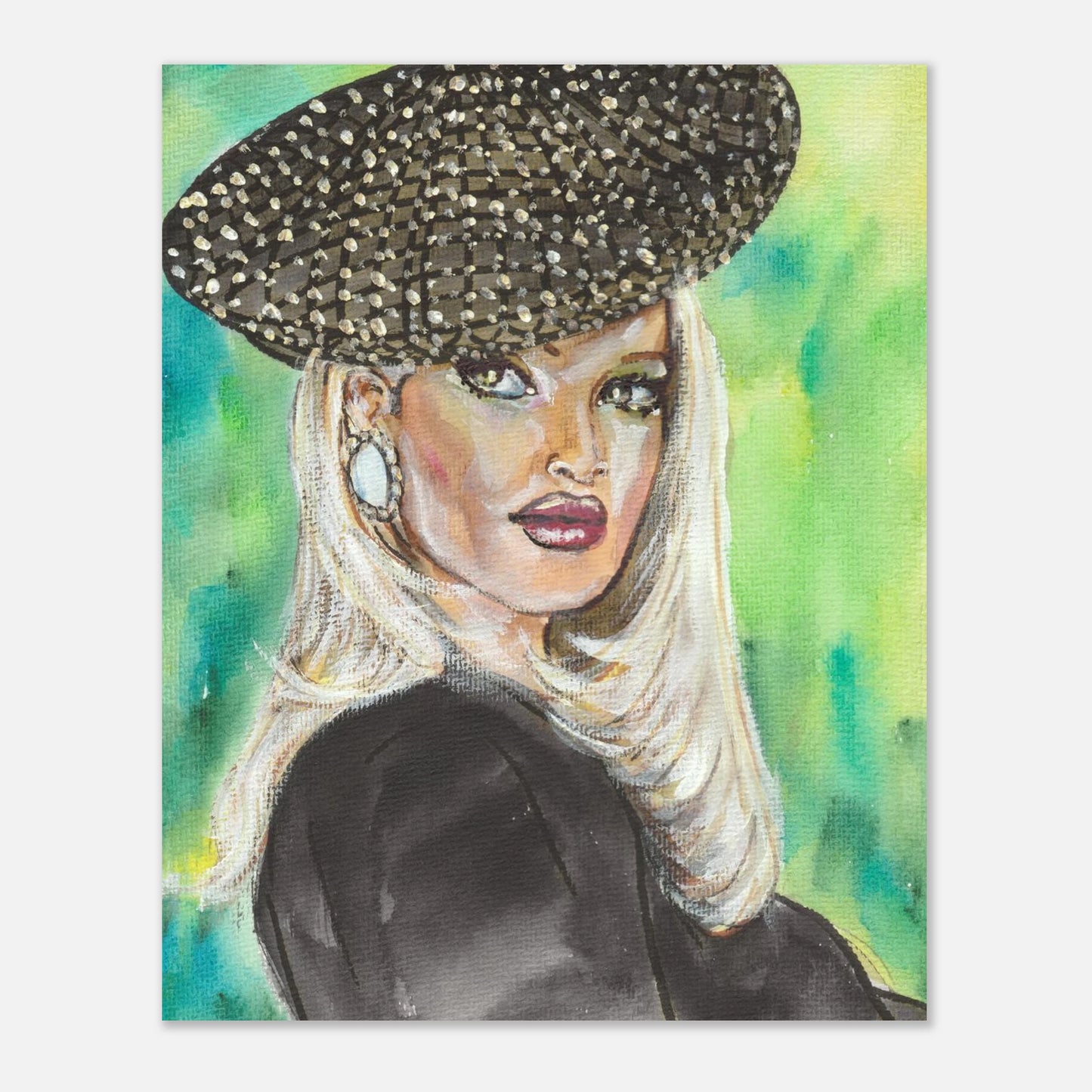 d092f813-d755-4f1d-8486-be50252d1329