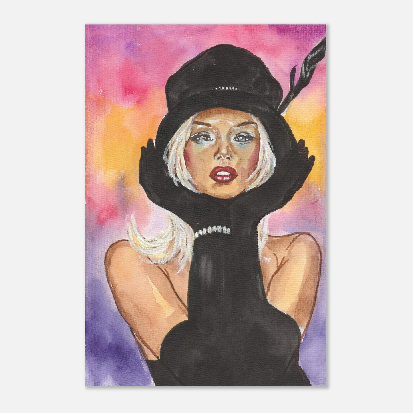 d0940c06-dfb4-4825-8303-d0ff5edf1f05