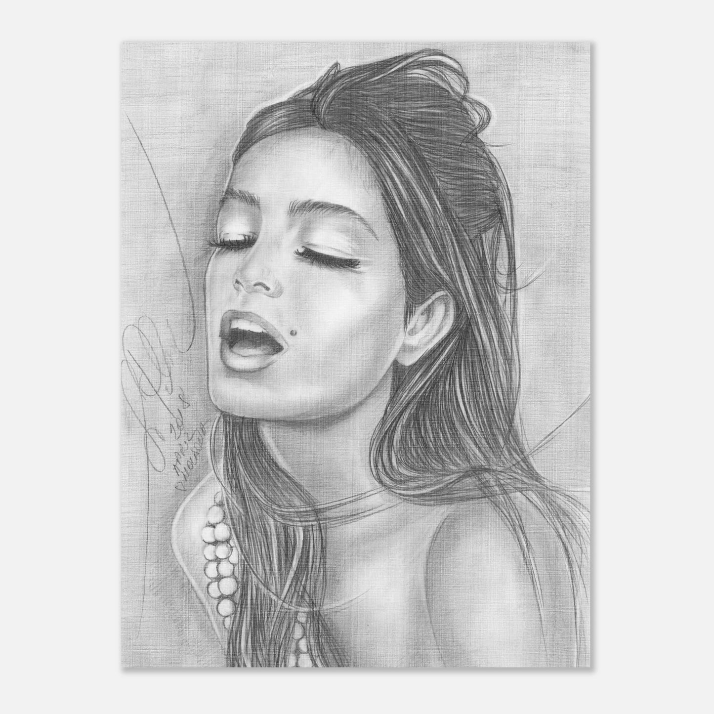 d09df784-eb5e-4940-ab29-cf7f3a89b2ce