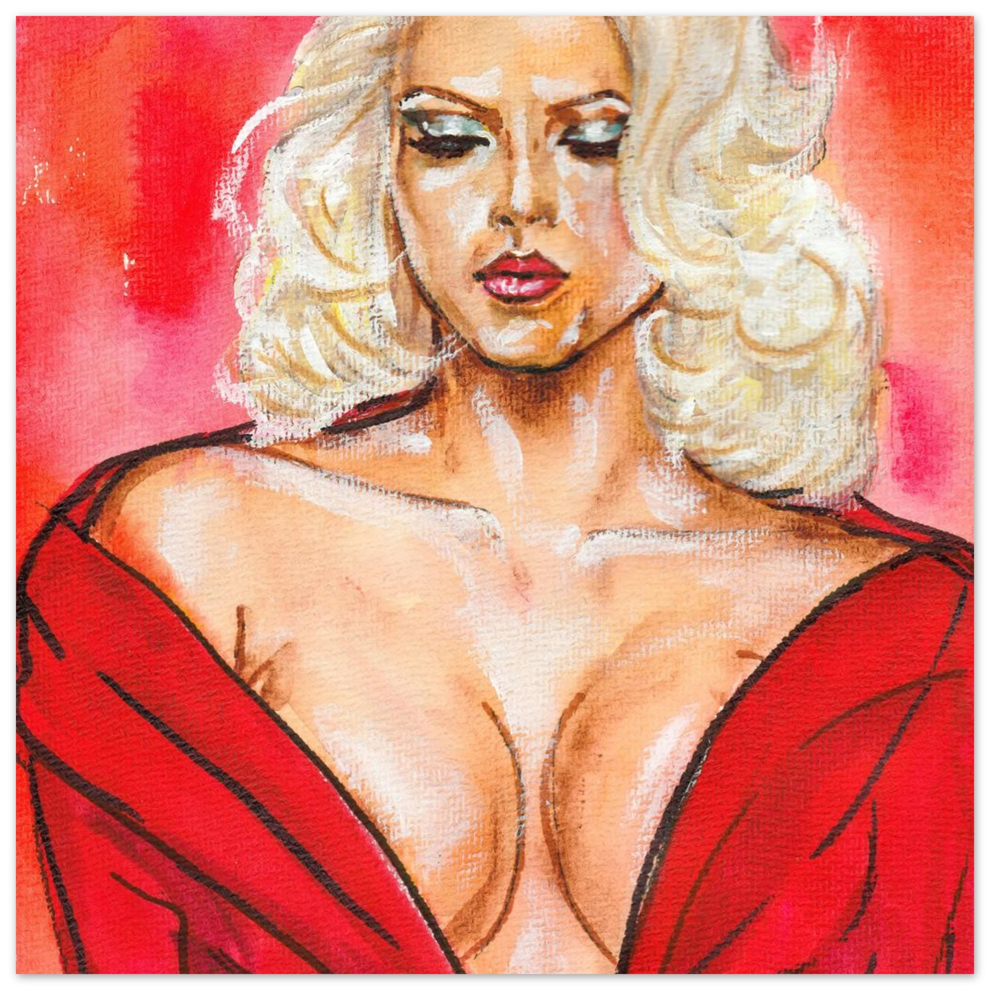 d09fd8e9-6029-48c4-9767-42815078c101