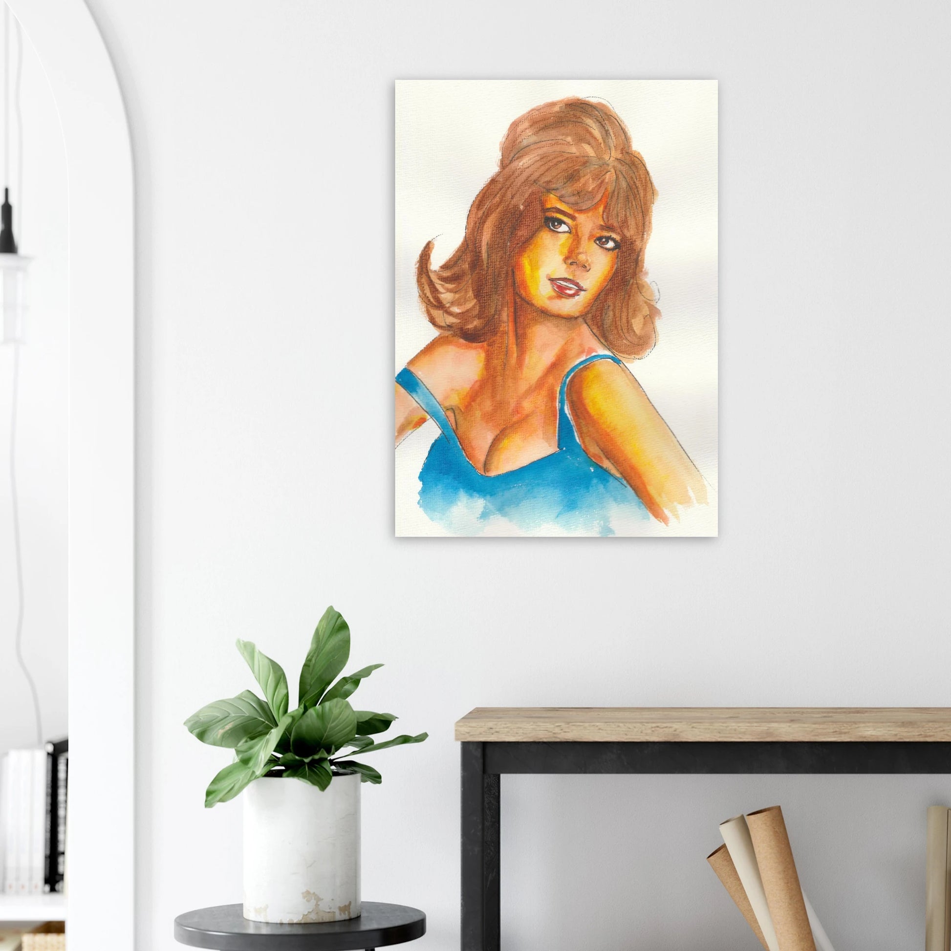 d0a9ed7d-7299-4506-a6ce-f7e24ec613ab