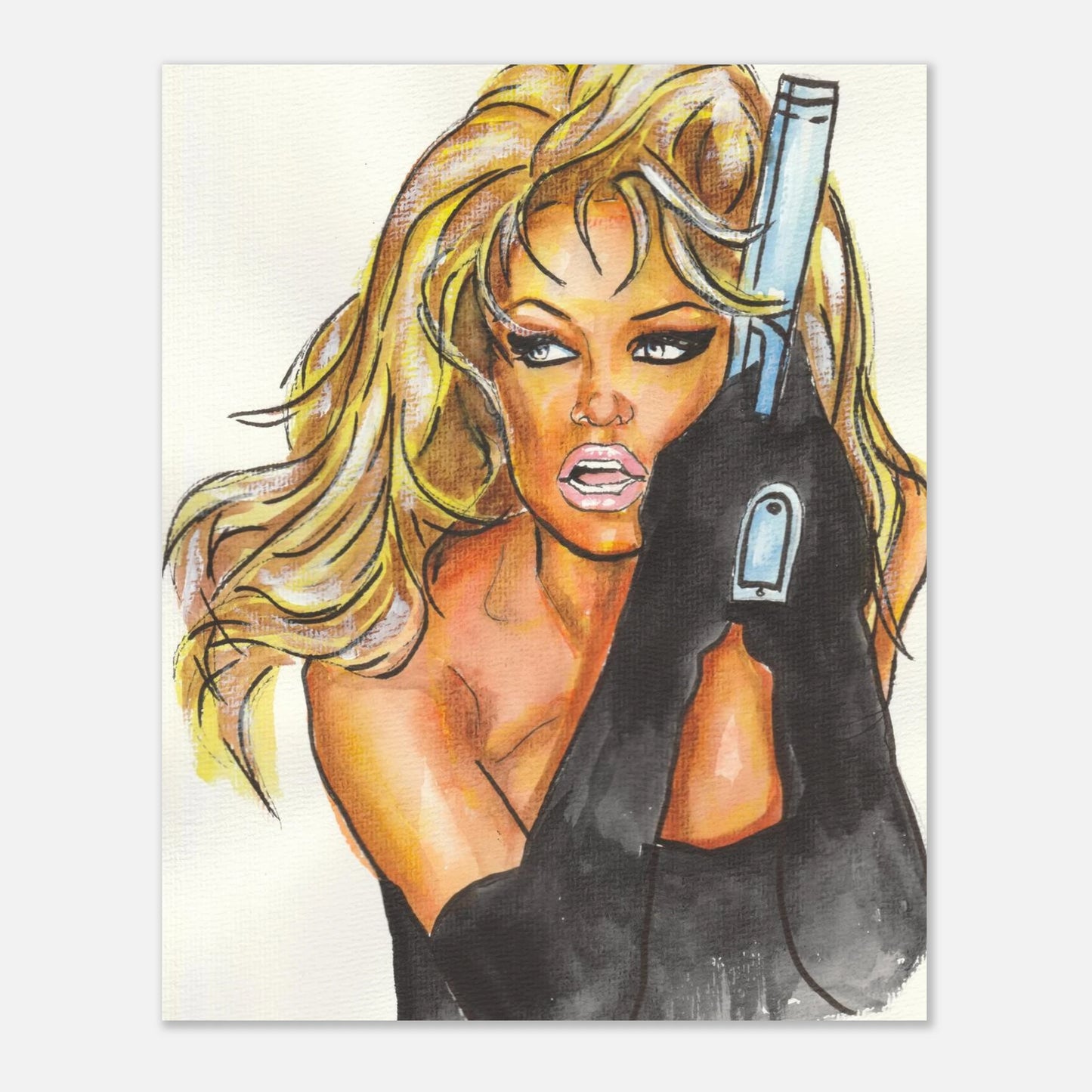 d0acde63-152b-440f-8762-a3ecfa7ab7d5