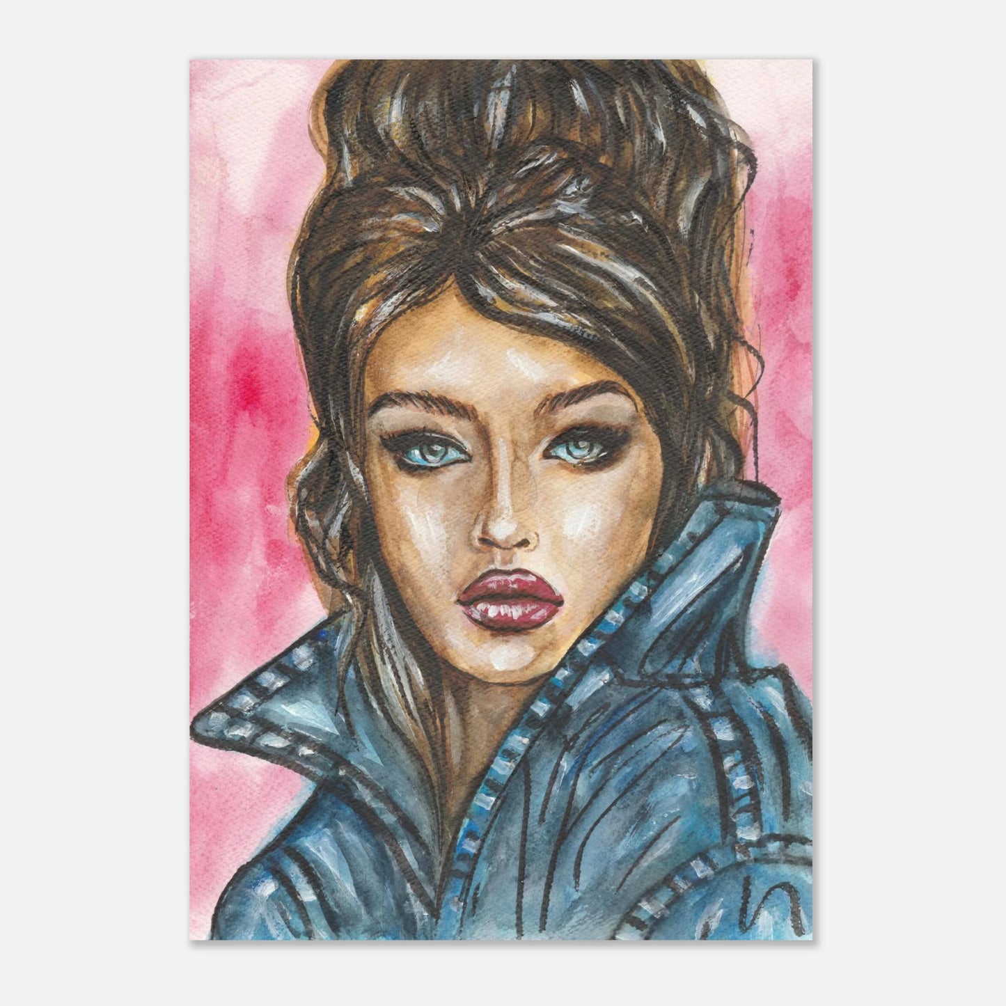 d0b72209-d61b-472a-bf52-4ab07d0c2504