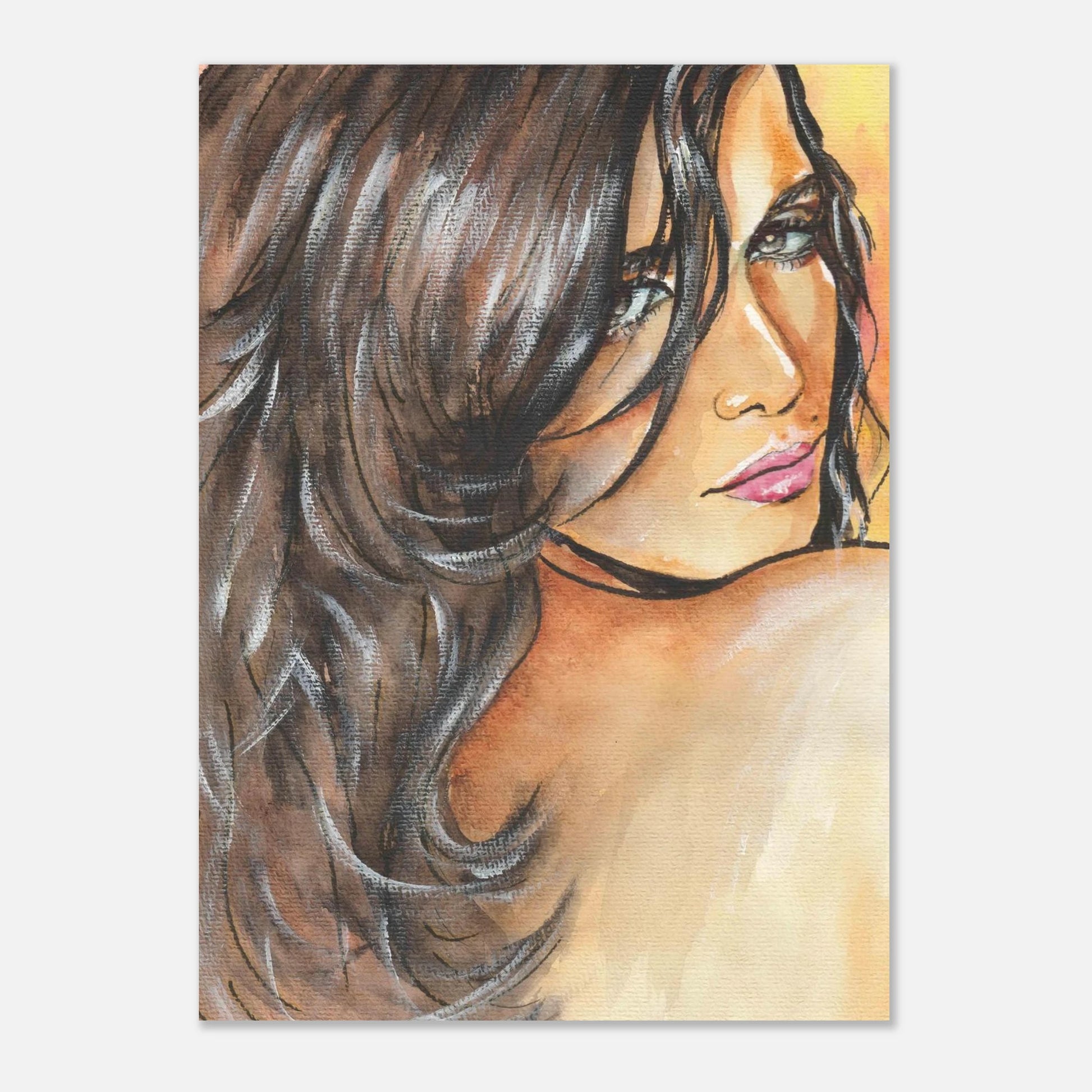 d0cd3e70-ded0-4dd3-b040-b0373366aa72