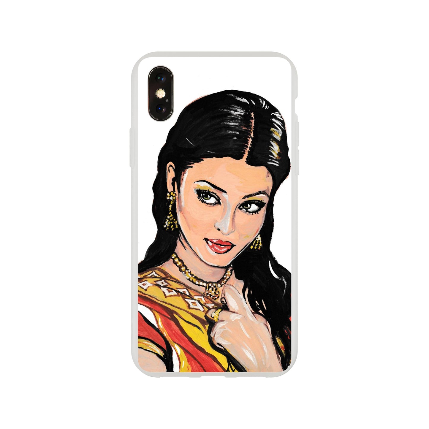 d0ce2a3a-4ac9-498c-8469-09af658fda37