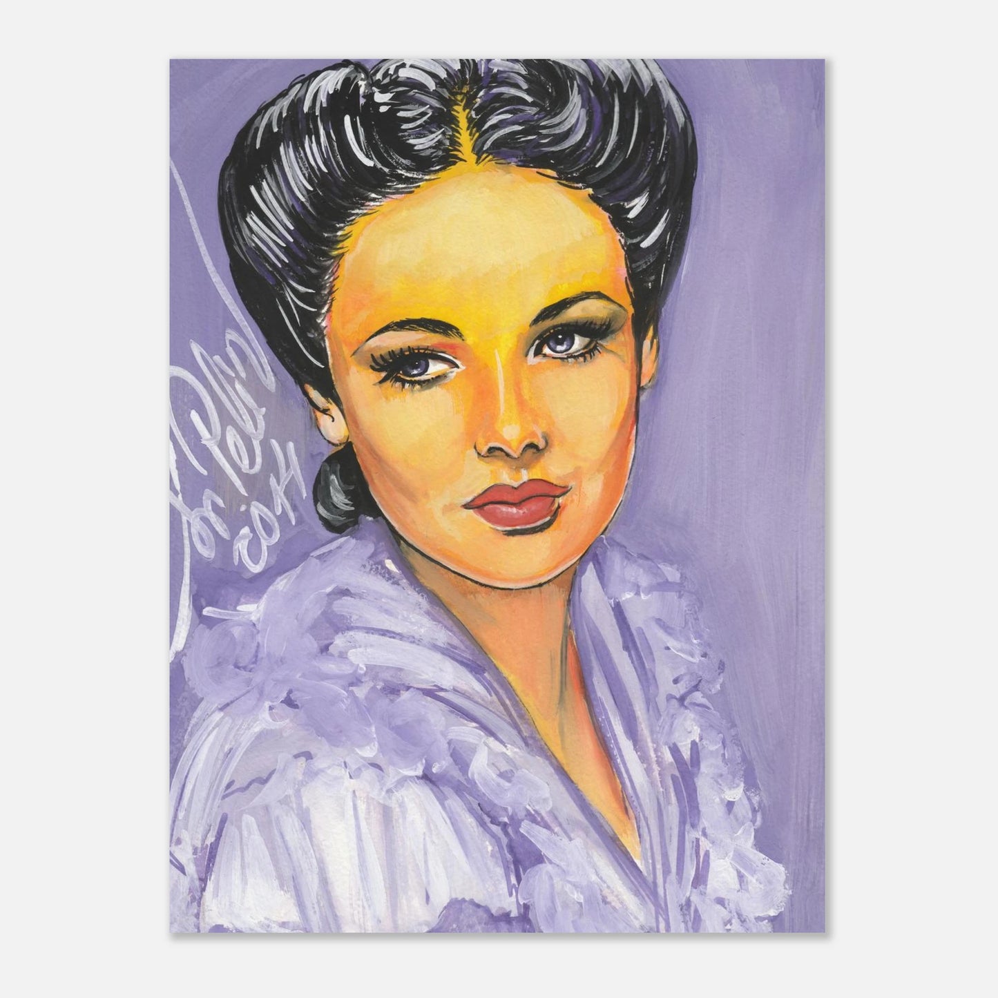 d0cfd27b-1b9e-4086-ad91-0021bf09c169