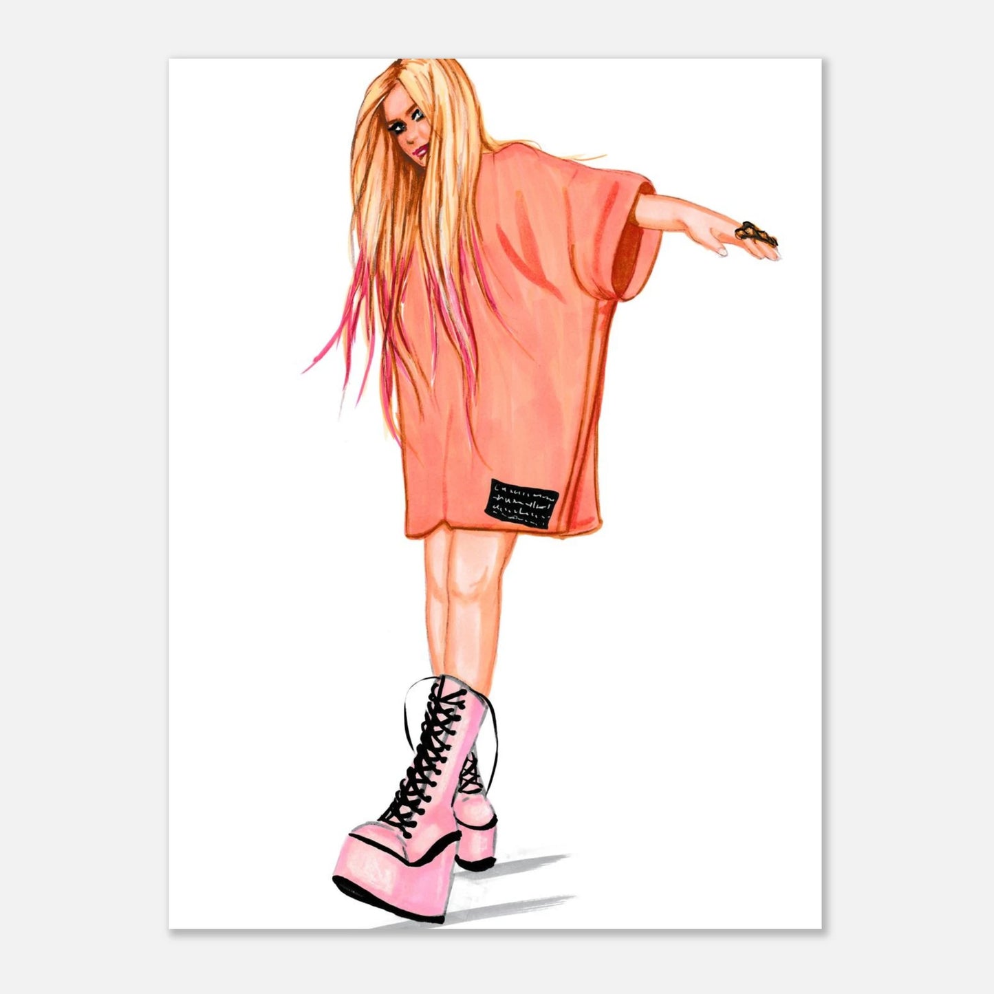 d0e52044-4612-487c-a3f6-273a6da36d87