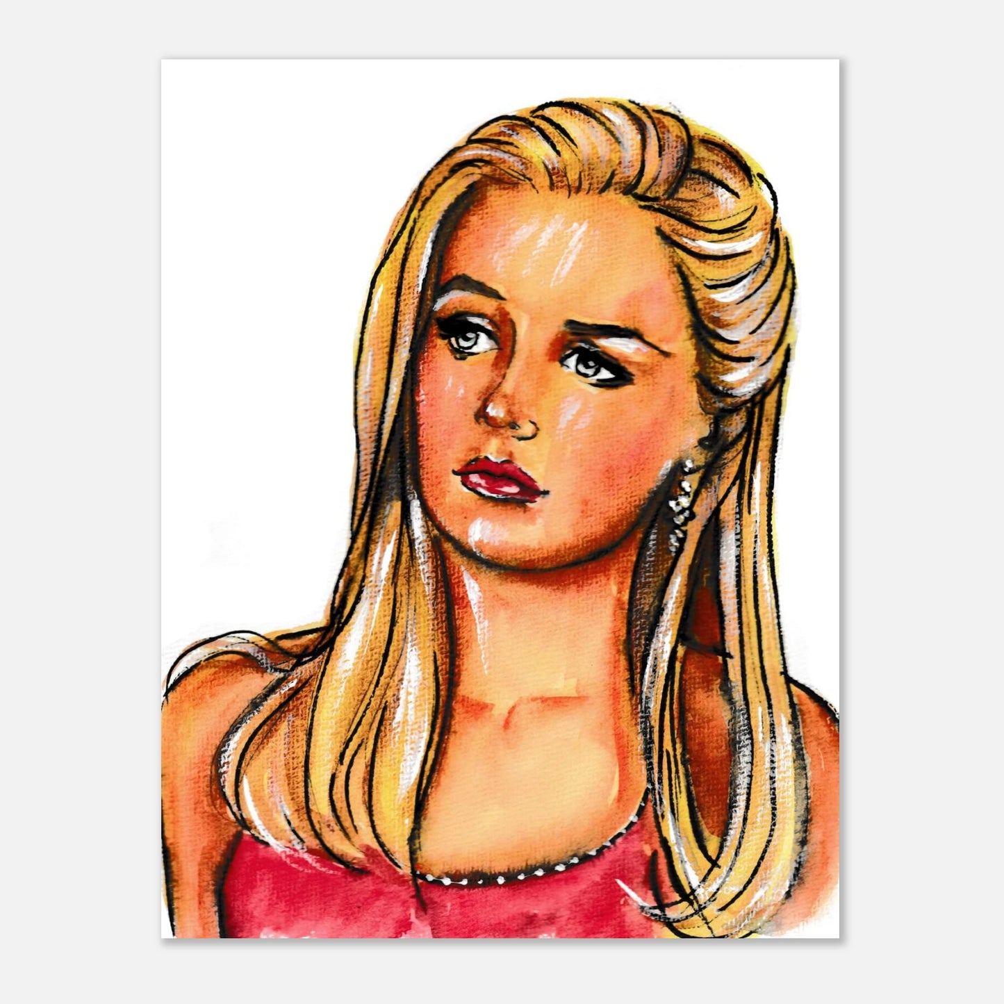 d0f1542e-7e56-41fb-85f4-d5a323afd083