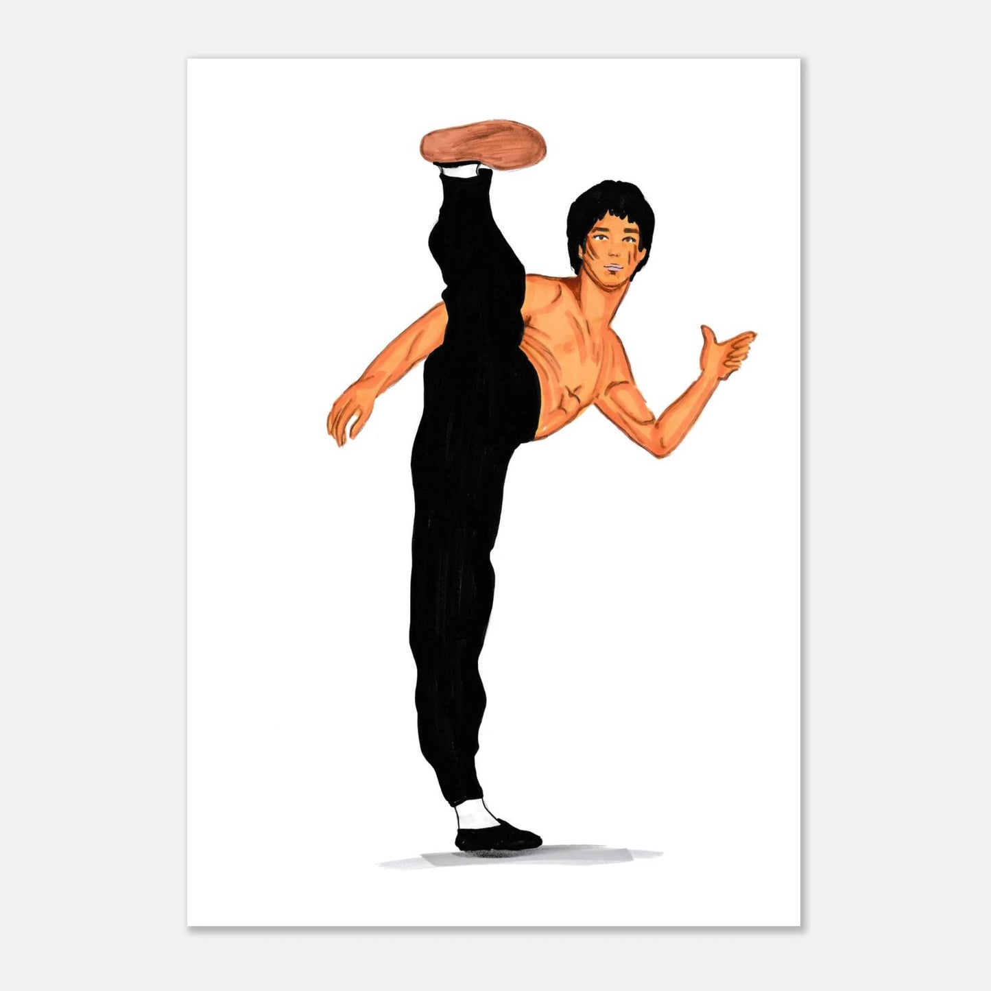 d0fe1bb0-34f1-4e40-955a-6a13d6bd8535