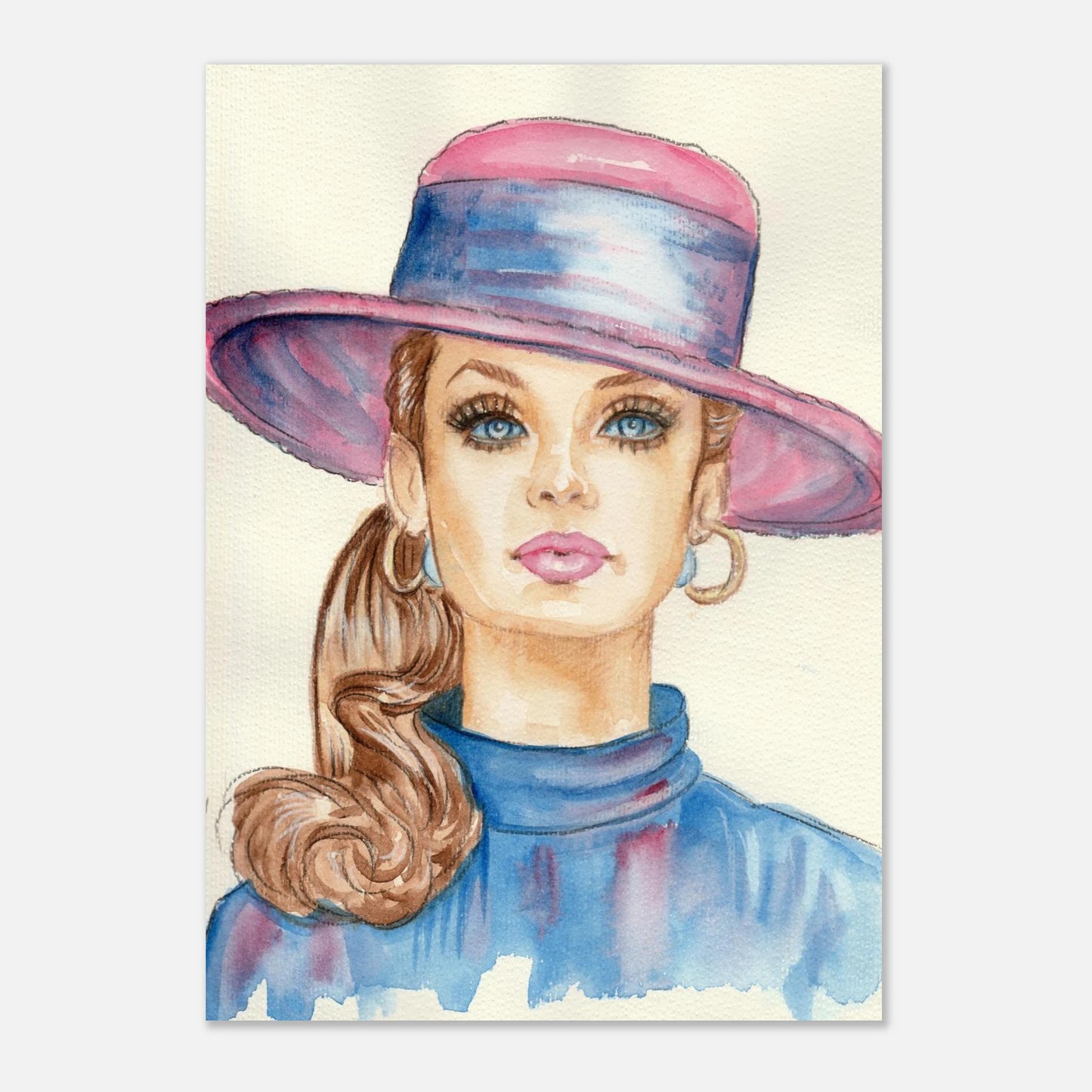 d1052b6c-0689-4dc5-9216-150b29eefd31