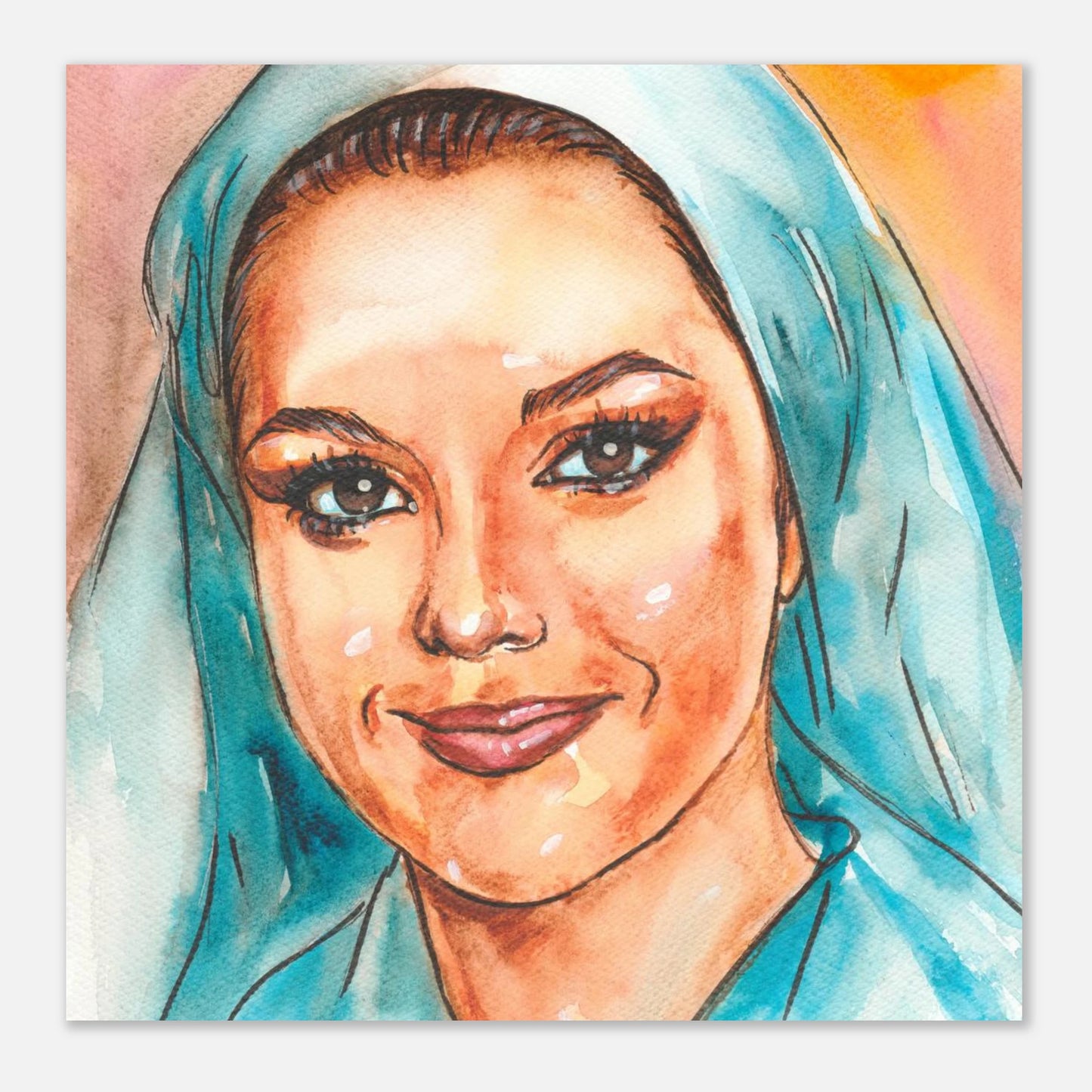 d1087522-5fbf-4843-b49f-54607c4c4317