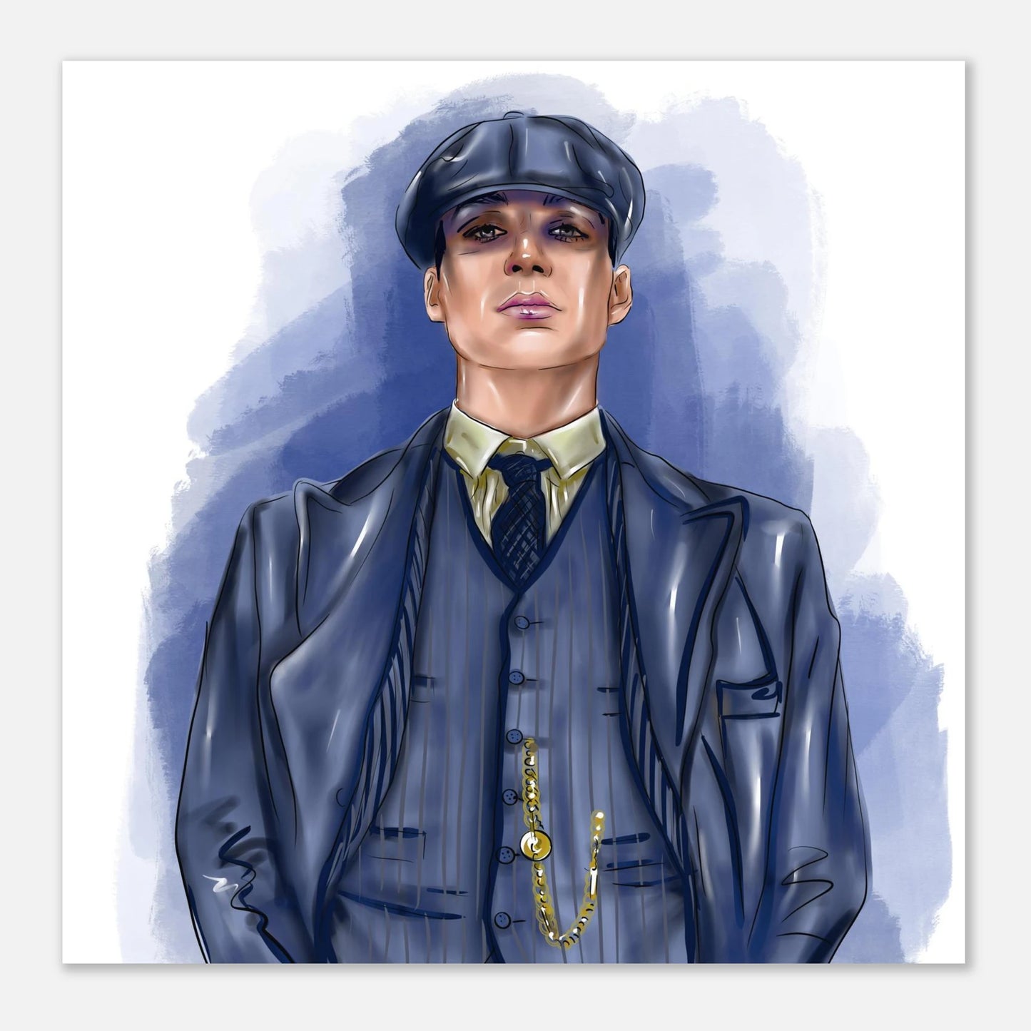 d11f262b-29f3-4125-b37e-252b90a7f9ac