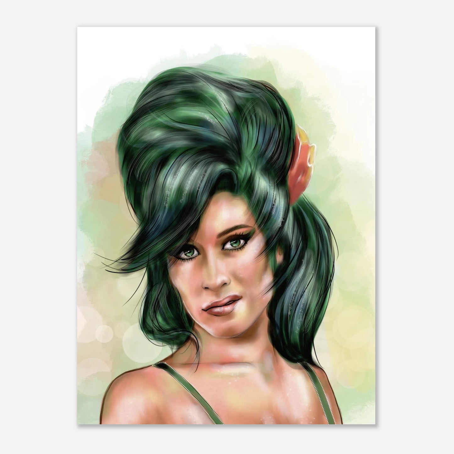 d123d9ac-c3a5-4a63-a8f2-156120c68814