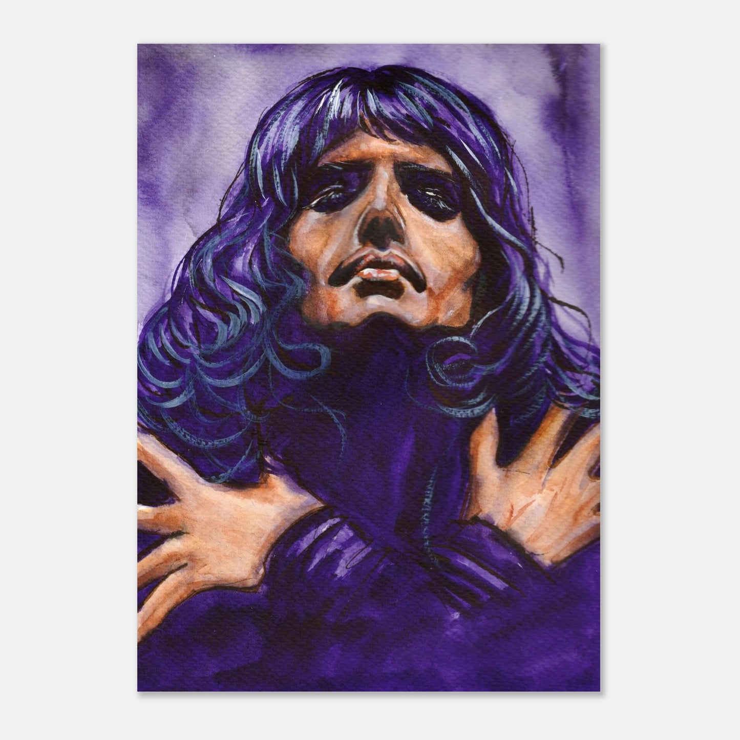 d132dae8-42ab-4e57-8eda-6c38cd306031